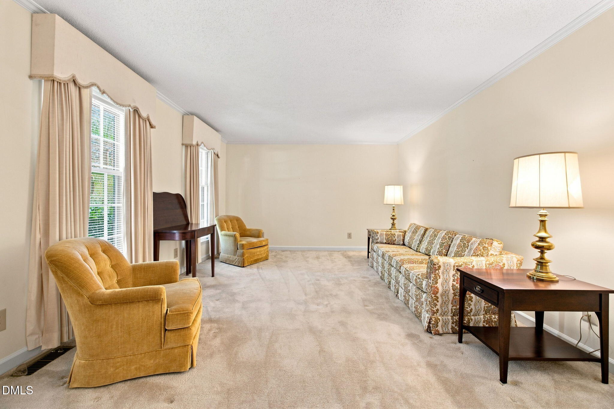 5805 Morning Forest Drive Property Photo 24
