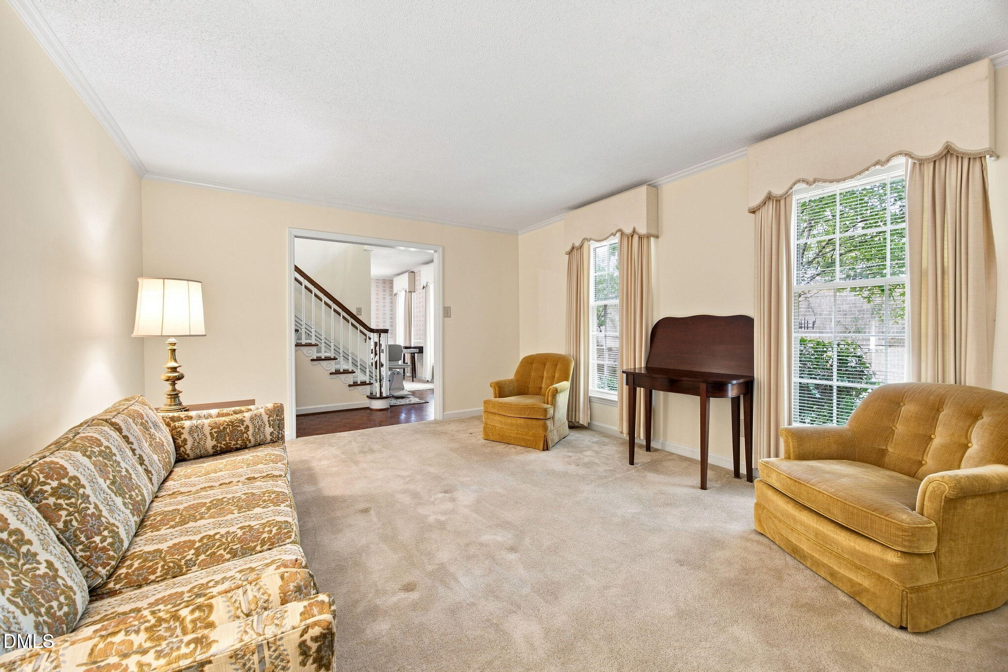 5805 Morning Forest Drive Property Photo 25