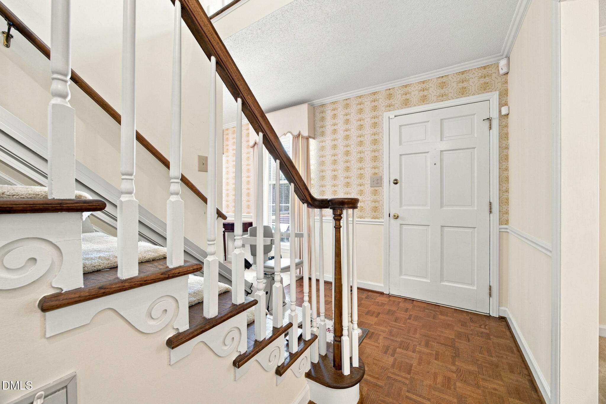 5805 Morning Forest Drive Property Photo 26