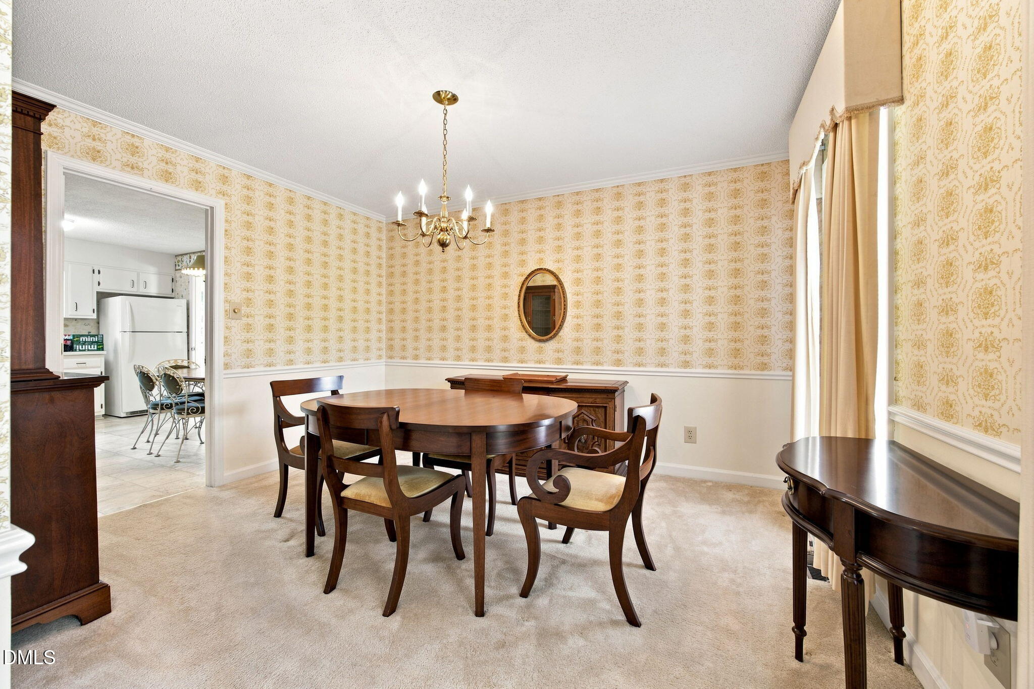 5805 Morning Forest Drive Property Photo 28