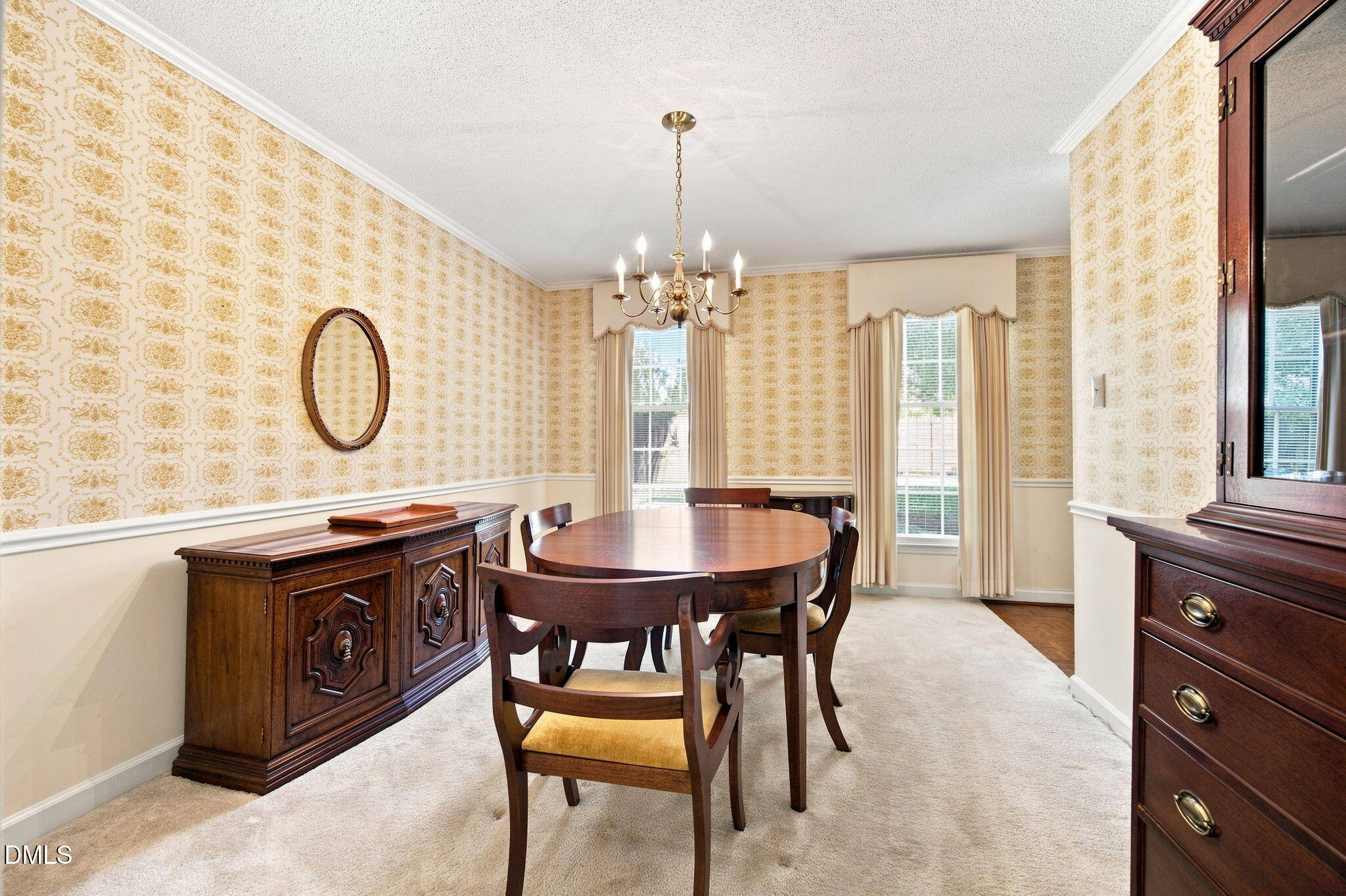 5805 Morning Forest Drive Property Photo 29