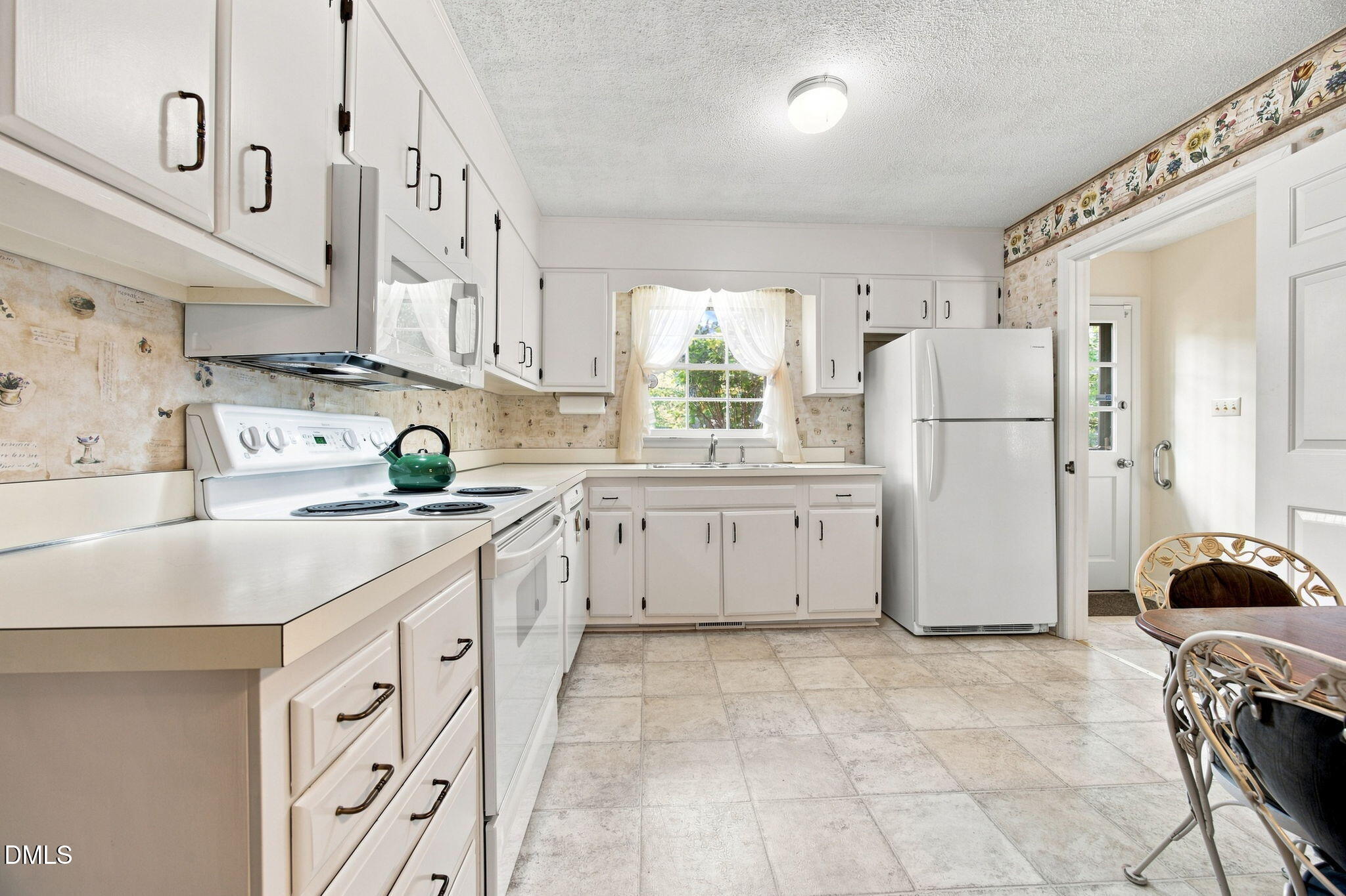 5805 Morning Forest Drive Property Photo 31