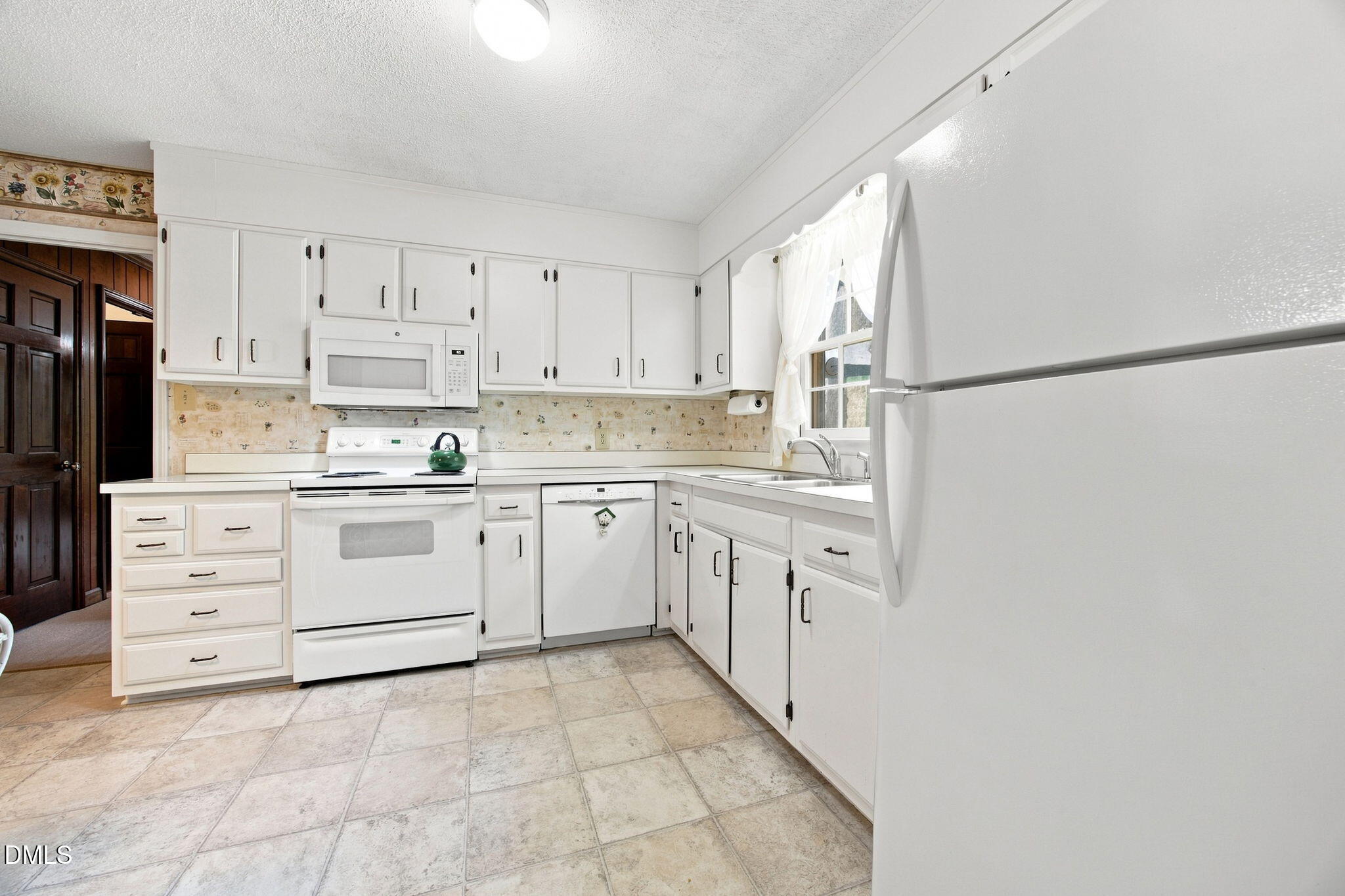 5805 Morning Forest Drive Property Photo 33