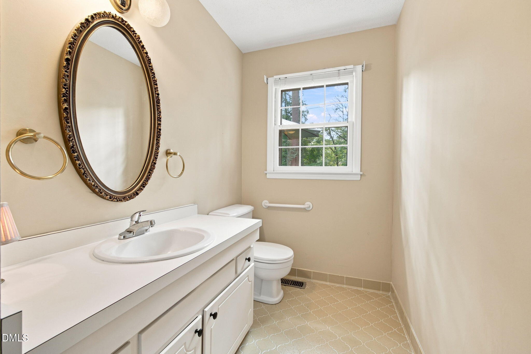 5805 Morning Forest Drive Property Photo 35