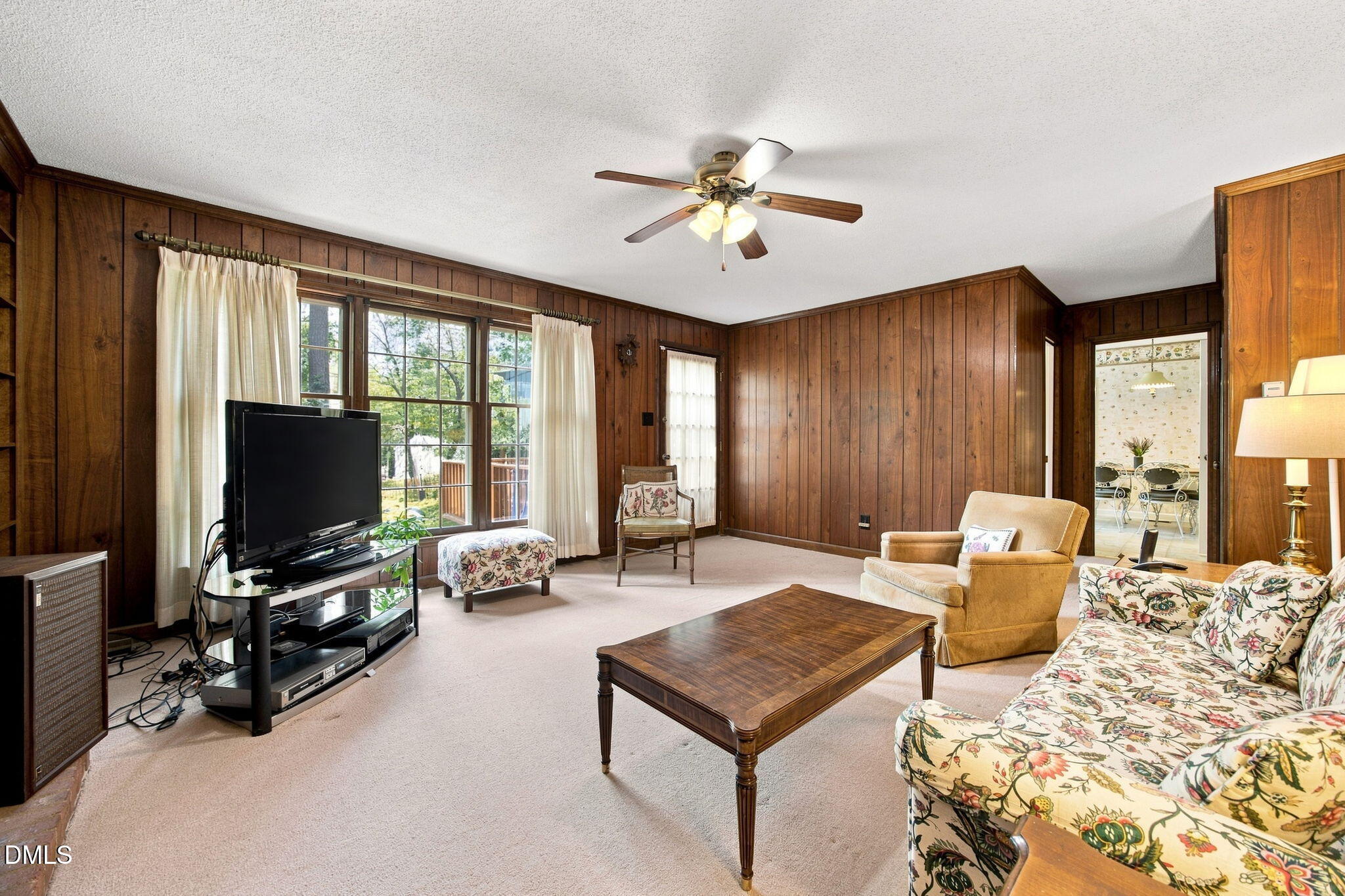 5805 Morning Forest Drive Property Photo 38