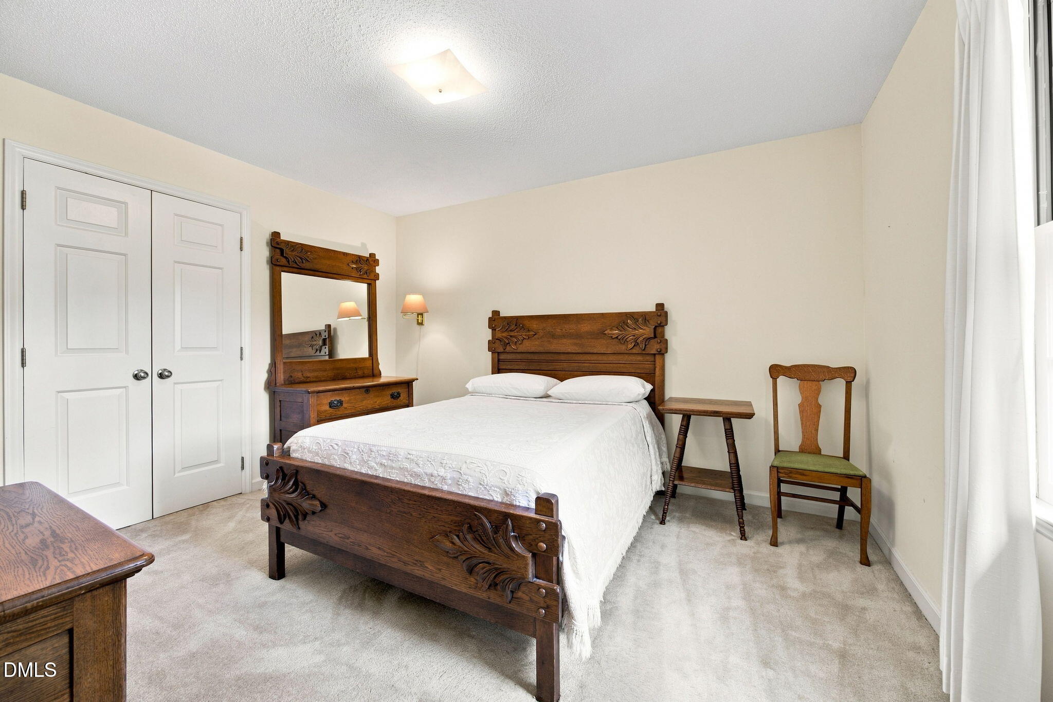 5805 Morning Forest Drive Property Photo 39