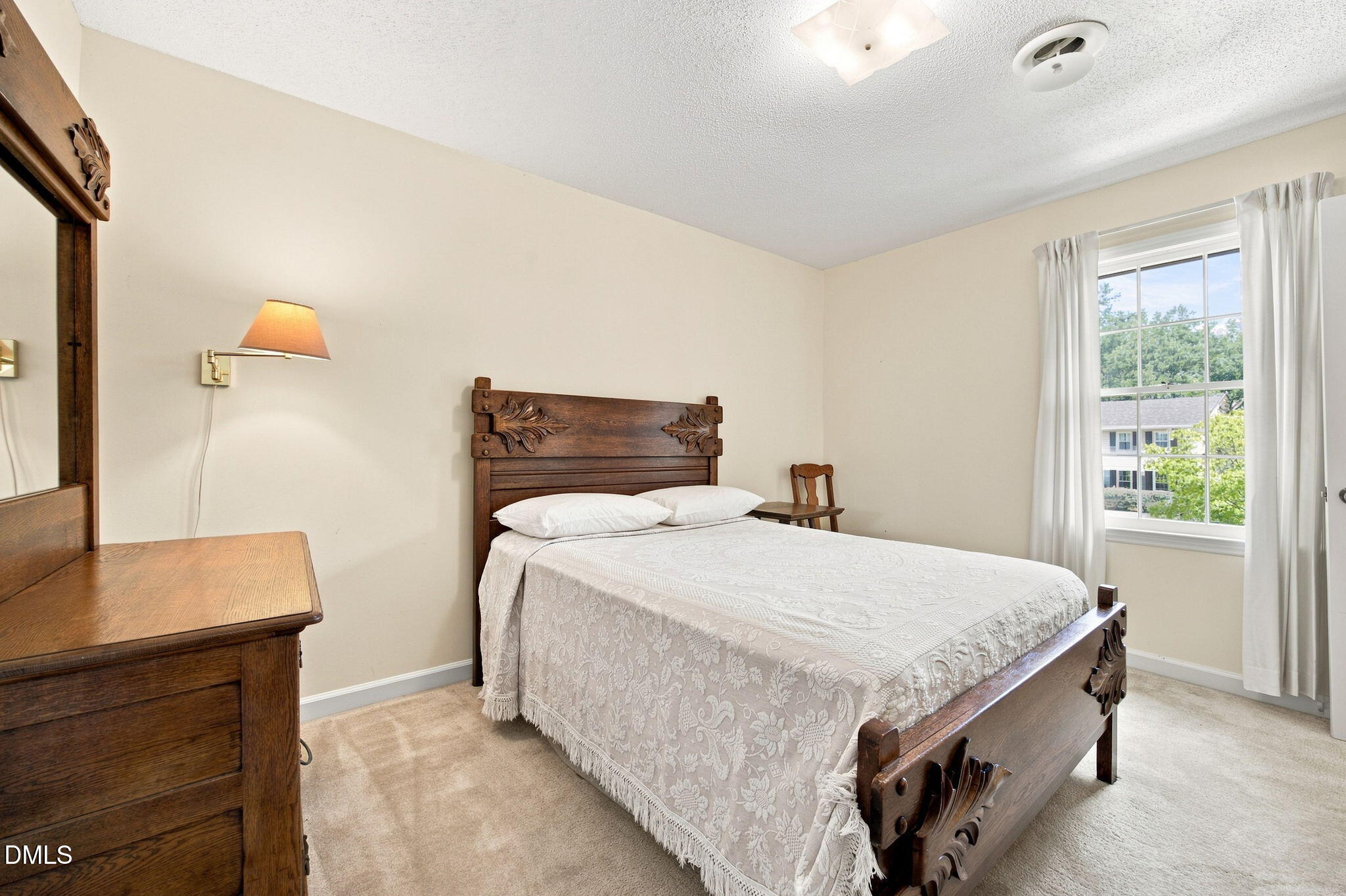 5805 Morning Forest Drive Property Photo 40