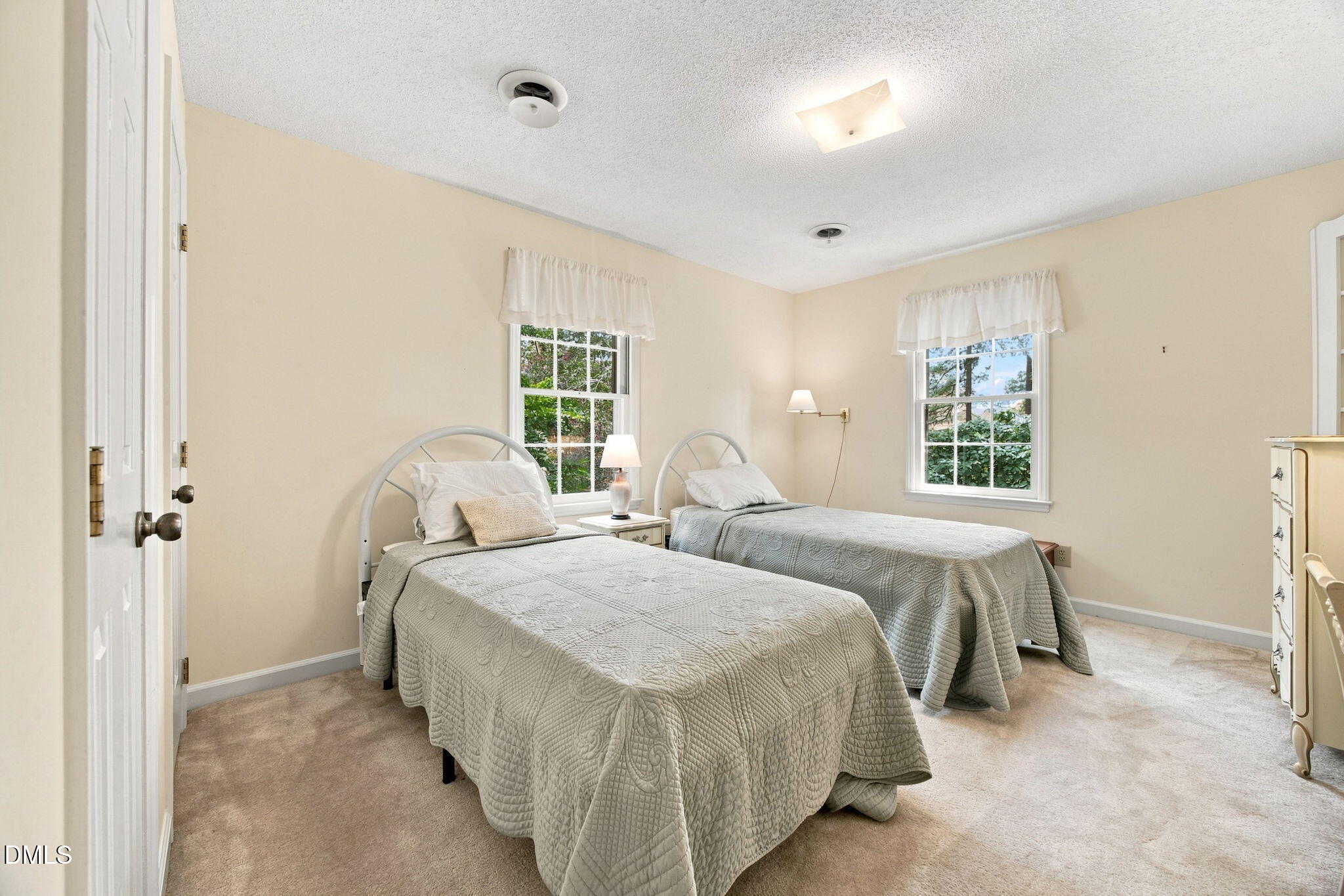 5805 Morning Forest Drive Property Photo 41