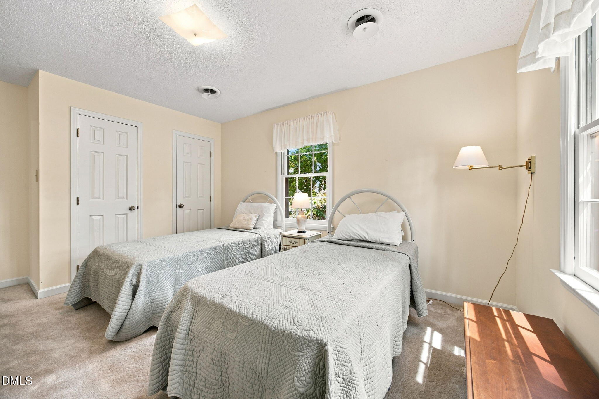 5805 Morning Forest Drive Property Photo 42