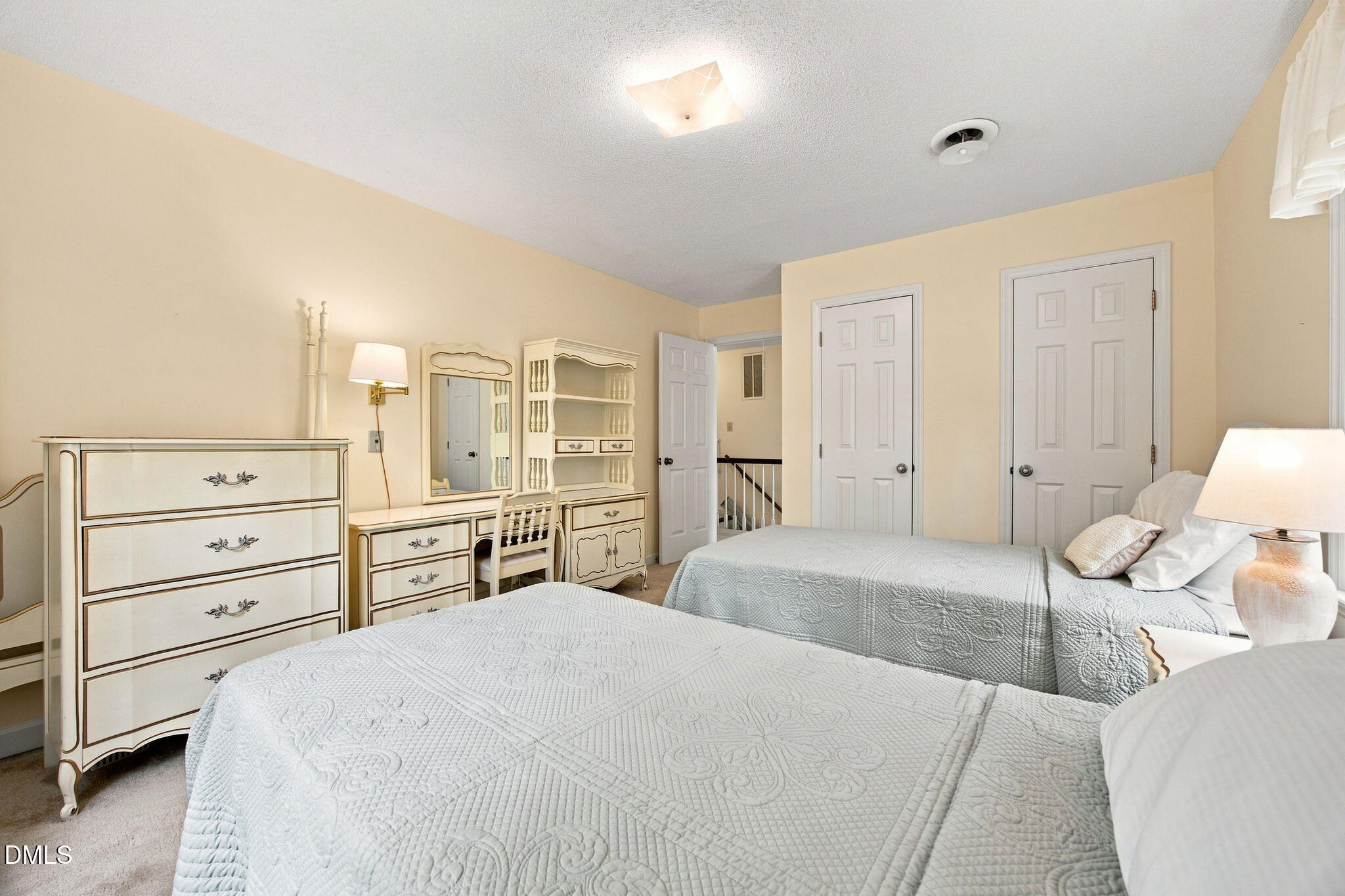 5805 Morning Forest Drive Property Photo 43