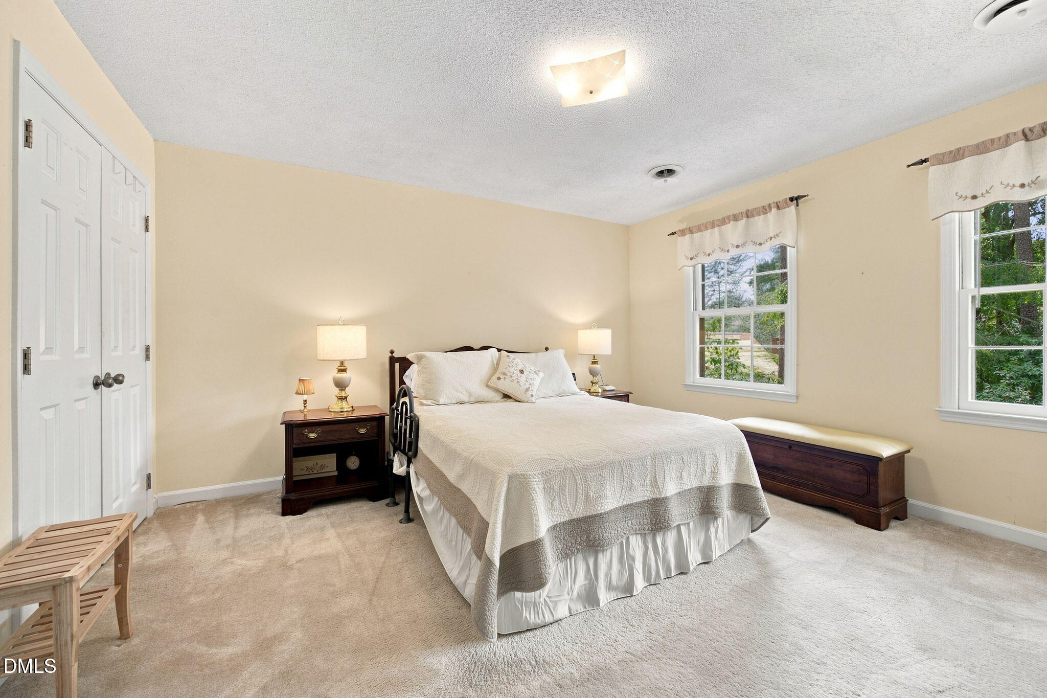 5805 Morning Forest Drive Property Photo 44