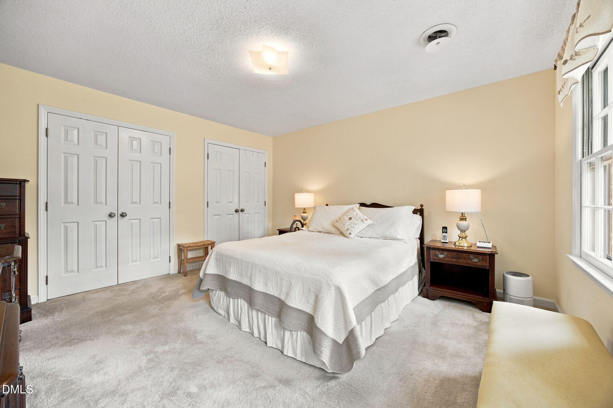 5805 Morning Forest Drive Property Photo 45