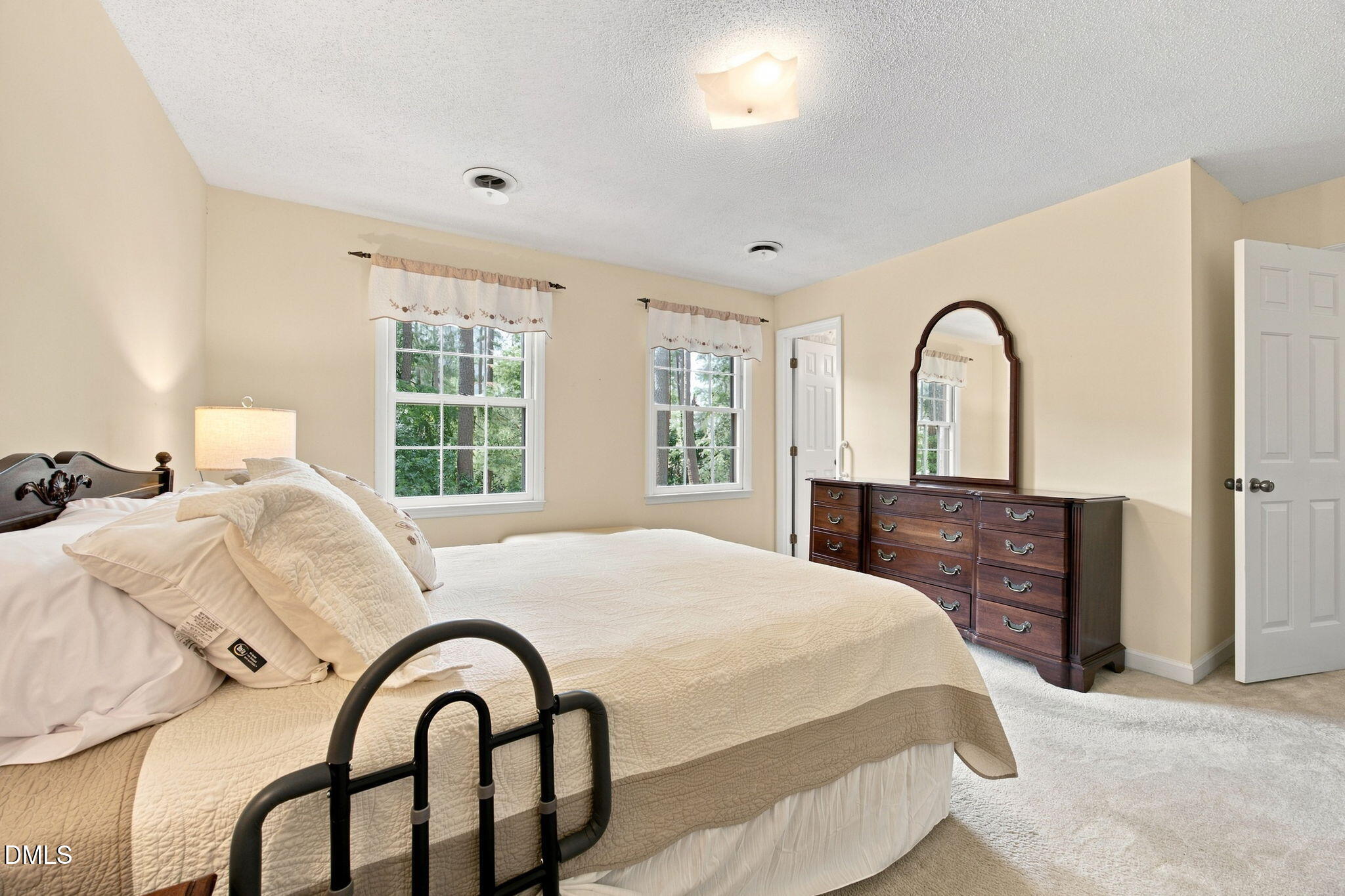 5805 Morning Forest Drive Property Photo 46