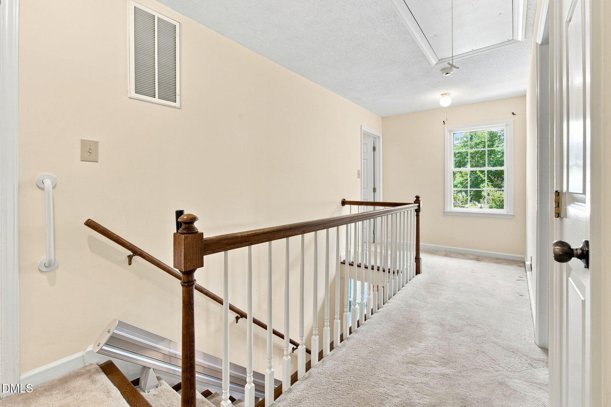 5805 Morning Forest Drive Property Photo 48
