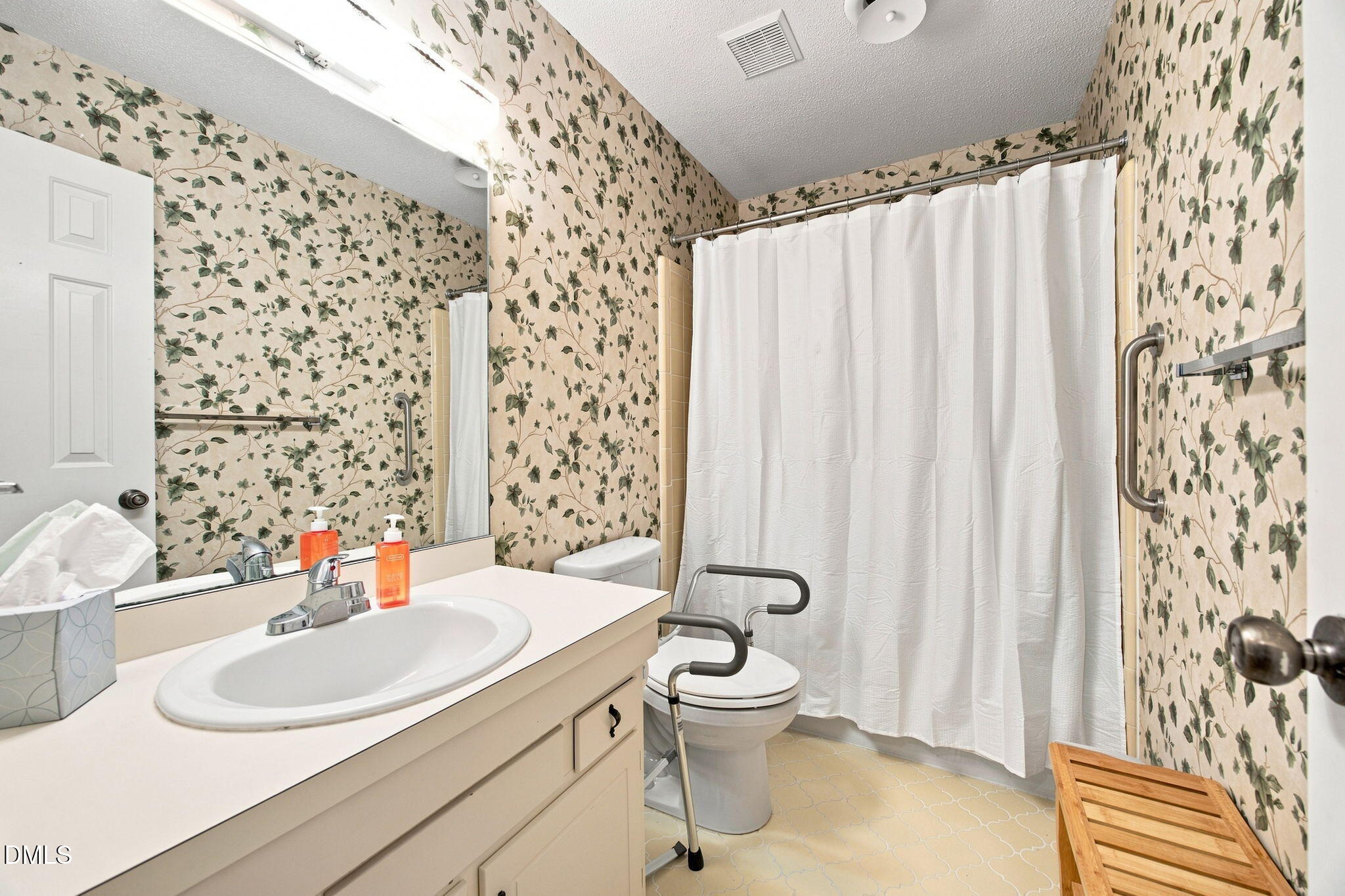 5805 Morning Forest Drive Property Photo 49