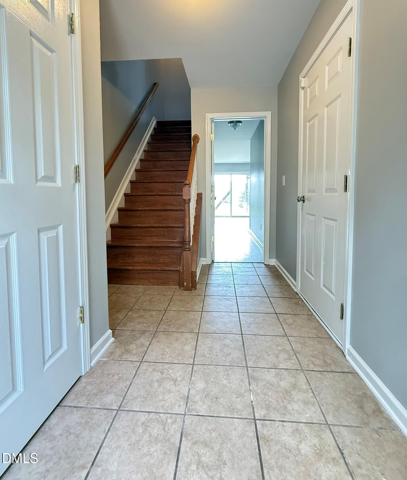 3113 Settle In Lane Property Photo 2