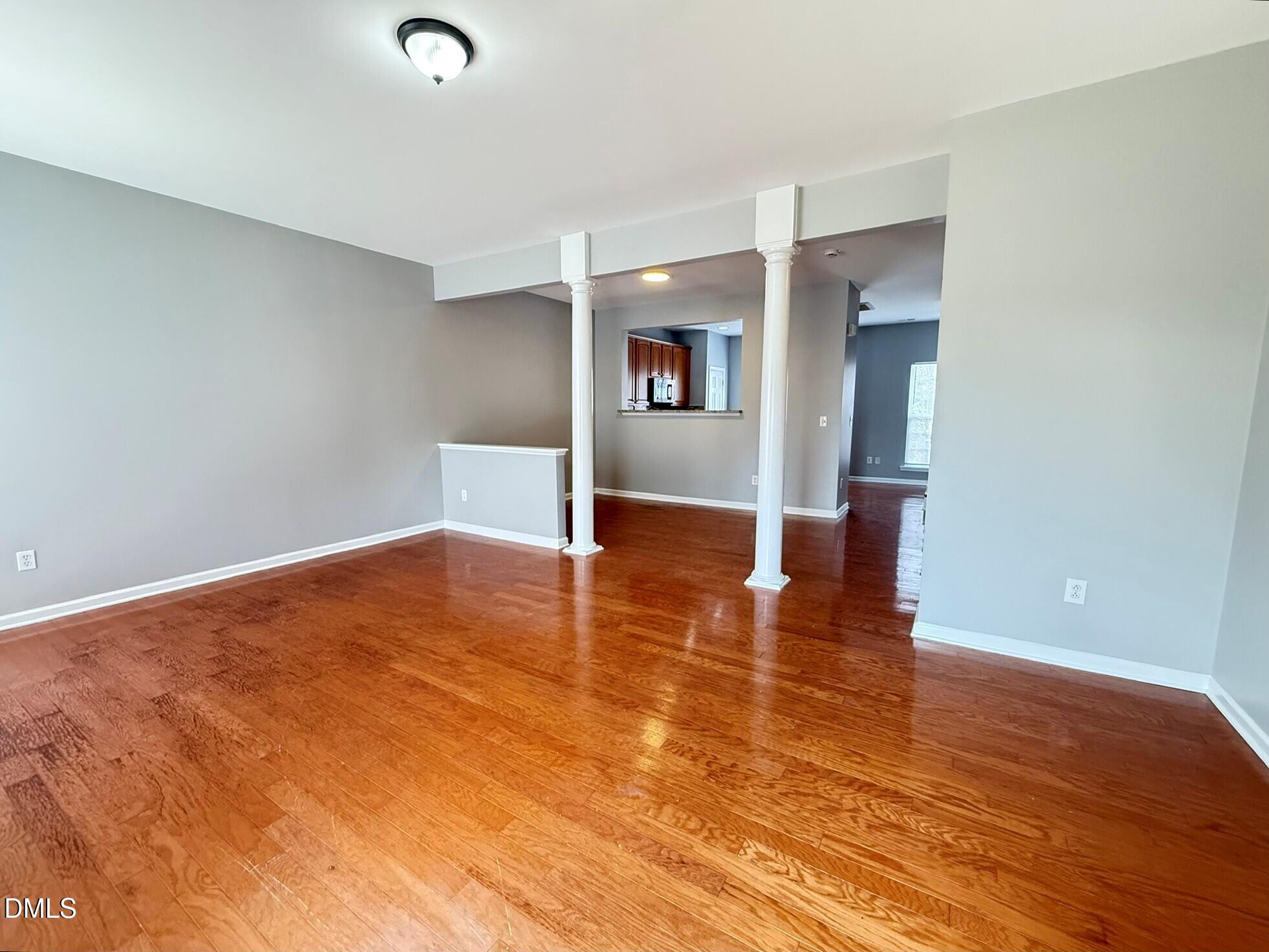 3113 Settle In Lane Property Photo 6