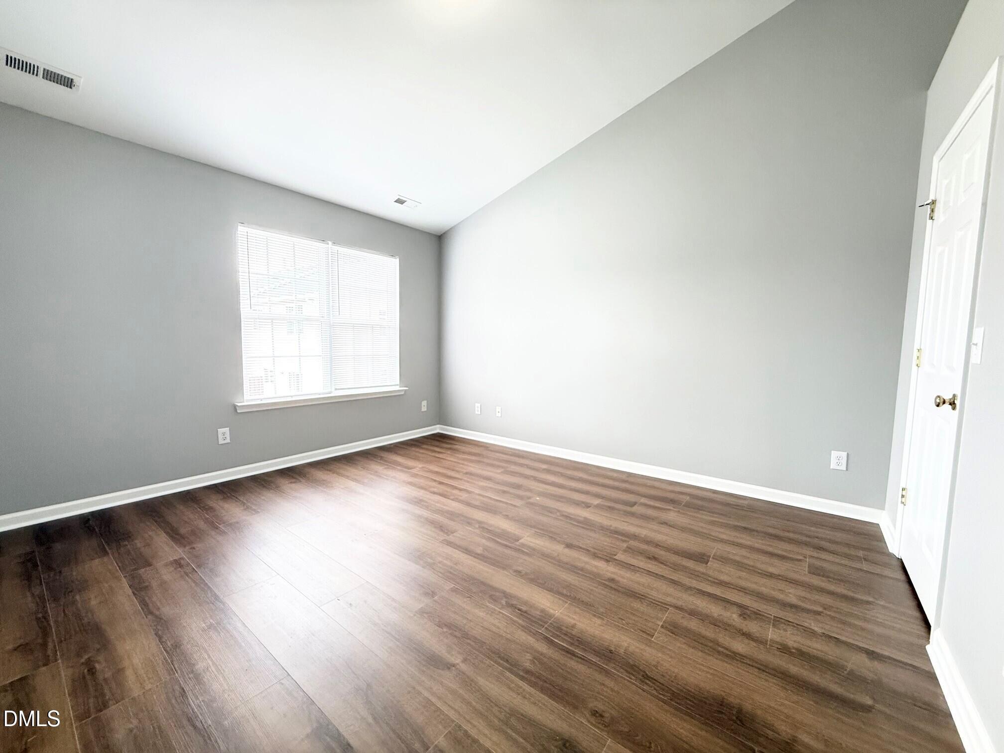 3113 Settle In Lane Property Photo 14