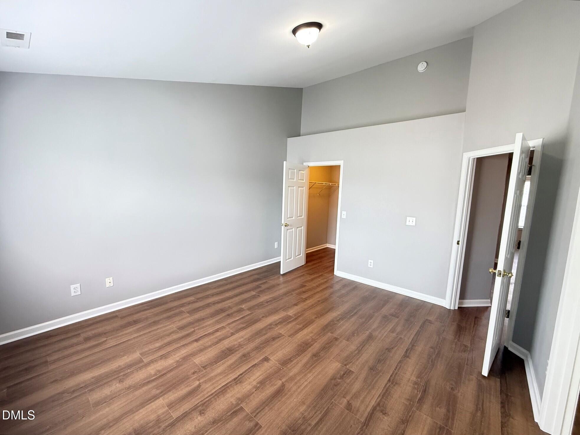 3113 Settle In Lane Property Photo 15
