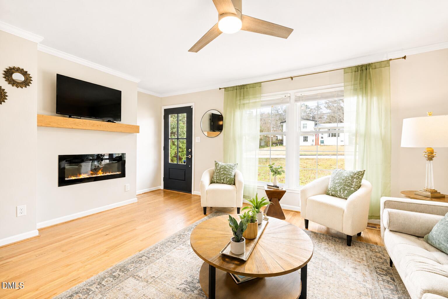 2504 Remington Road Property Photo 7