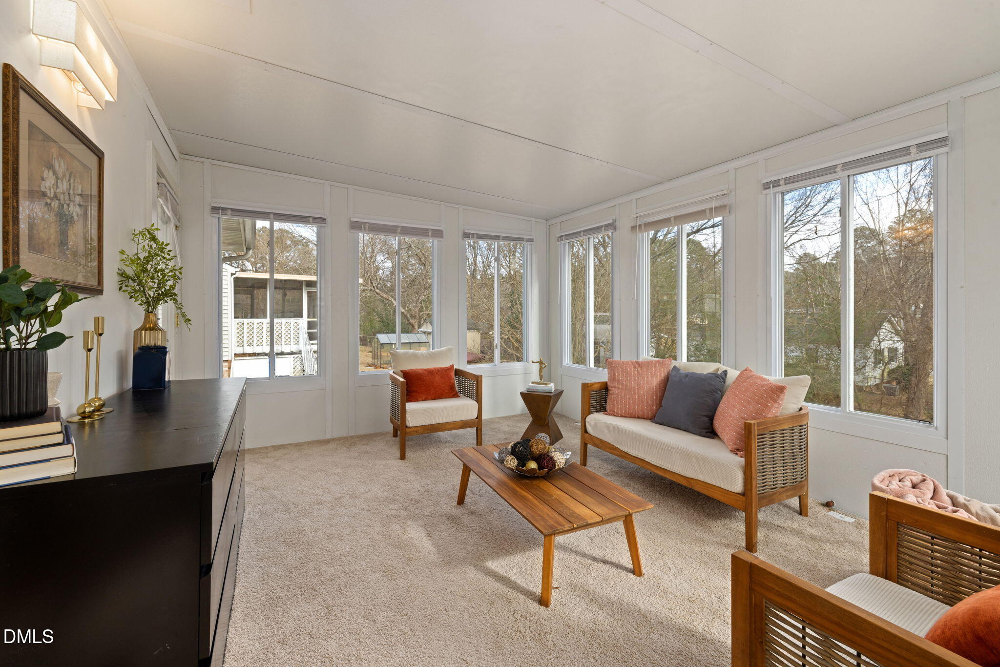 2504 Remington Road Property Photo 17