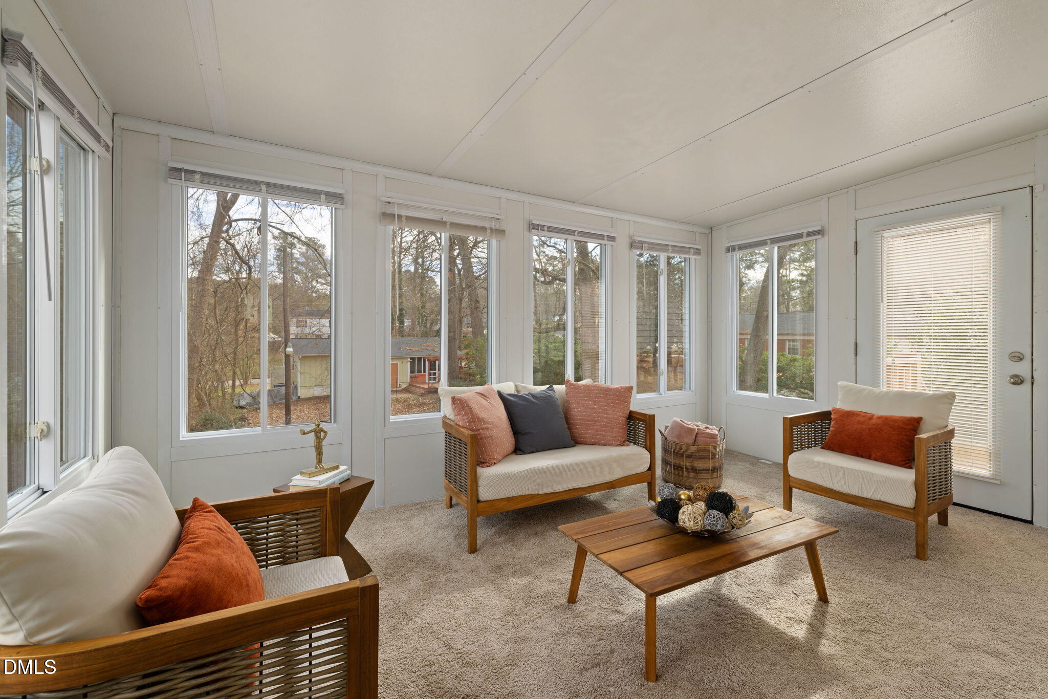 2504 Remington Road Property Photo 18