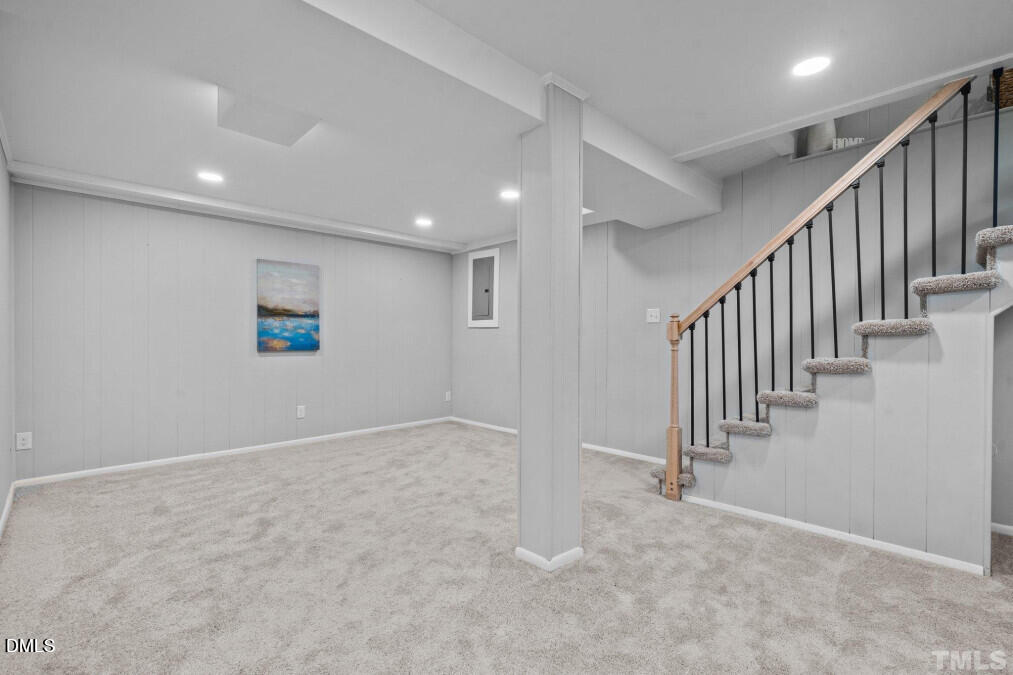 2504 Remington Road Property Photo 29