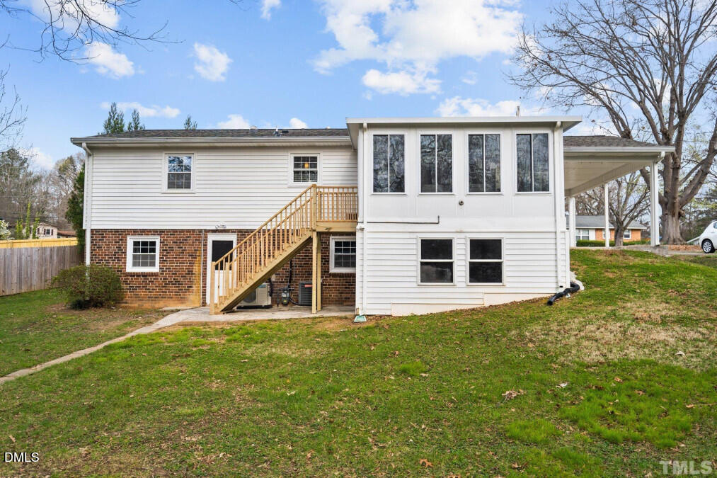 2504 Remington Road Property Photo 40