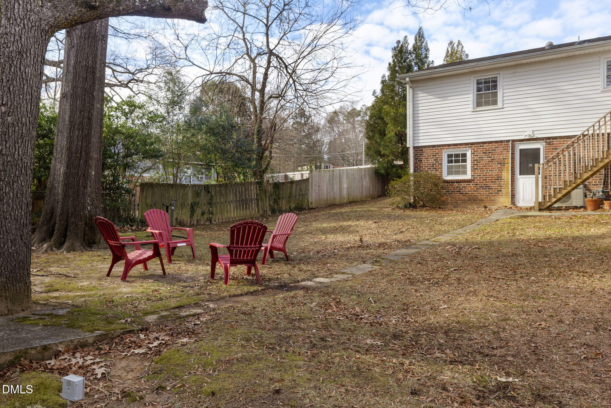 2504 Remington Road Property Photo 41