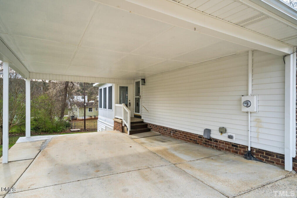 2504 Remington Road Property Photo 46