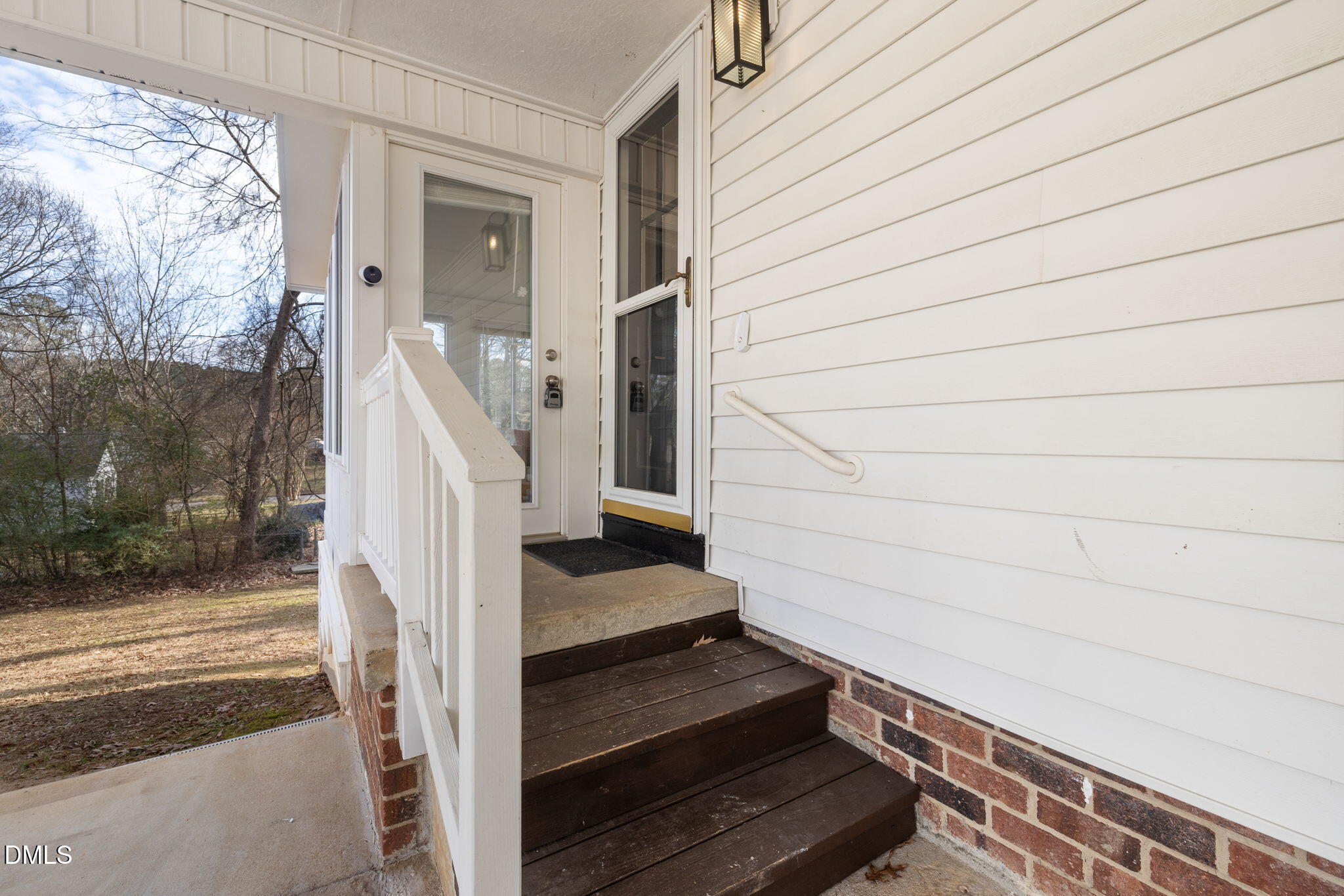 2504 Remington Road Property Photo 48