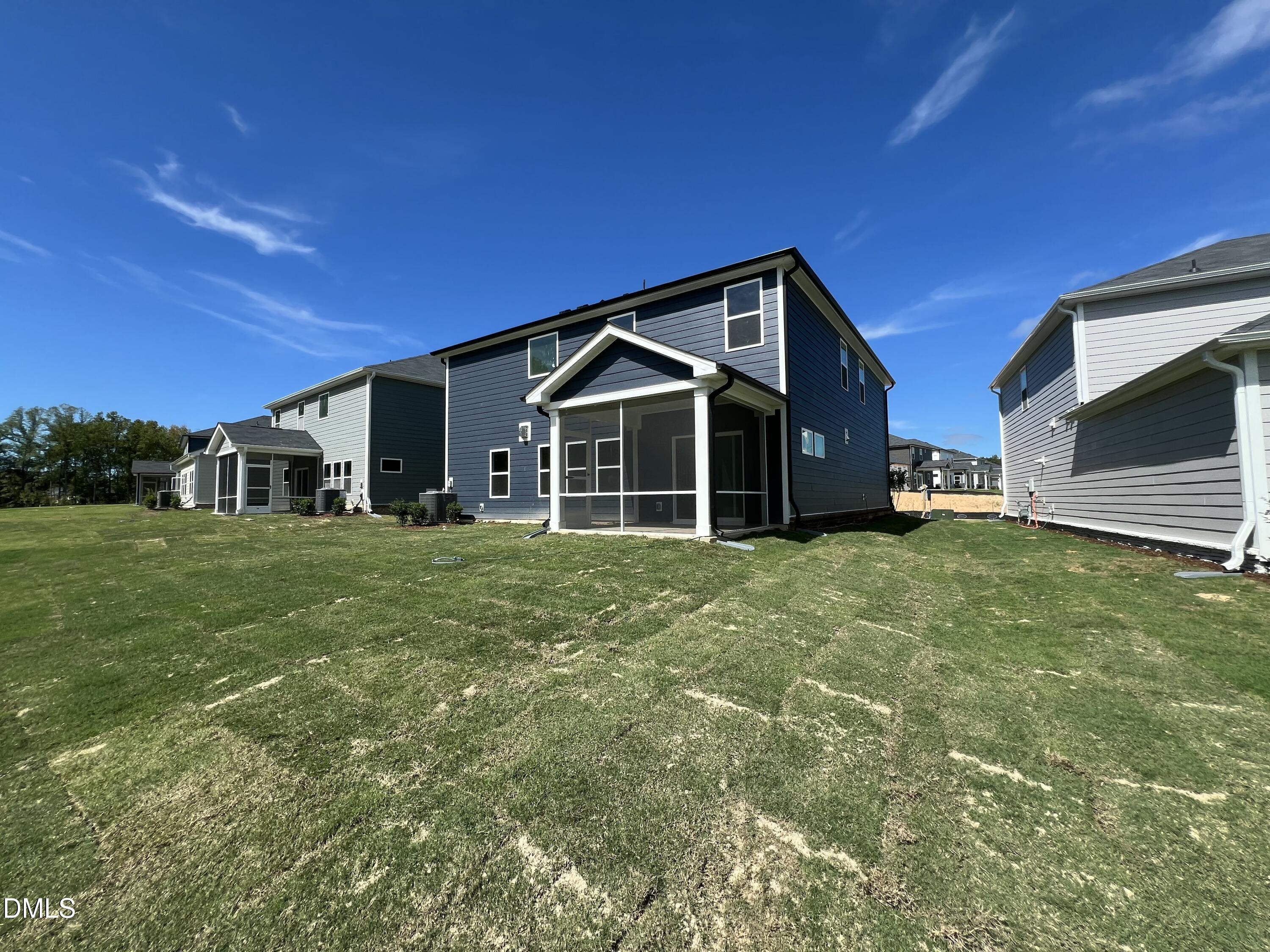 552 Marshrose Road Property Photo 47