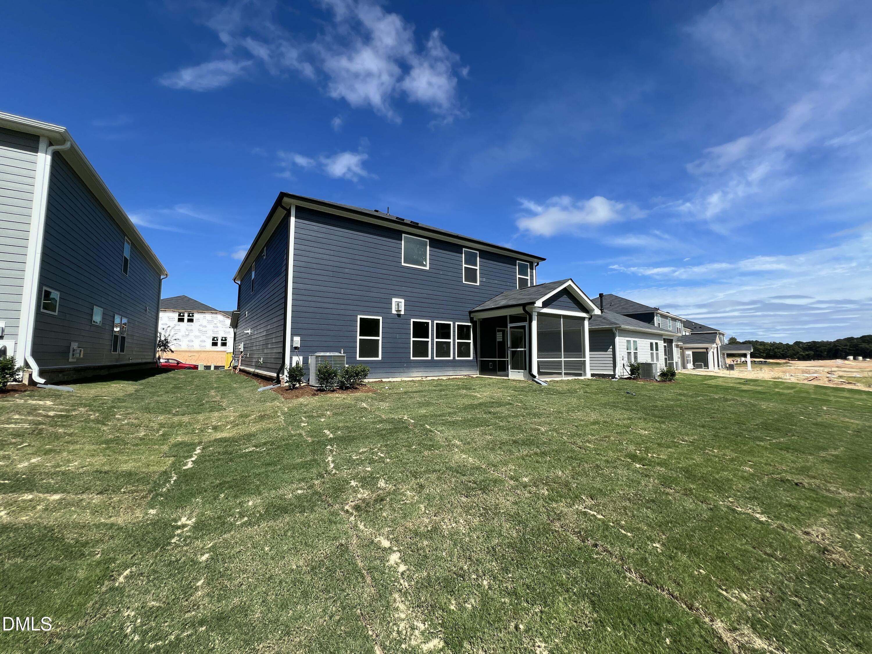 552 Marshrose Road Property Photo 48