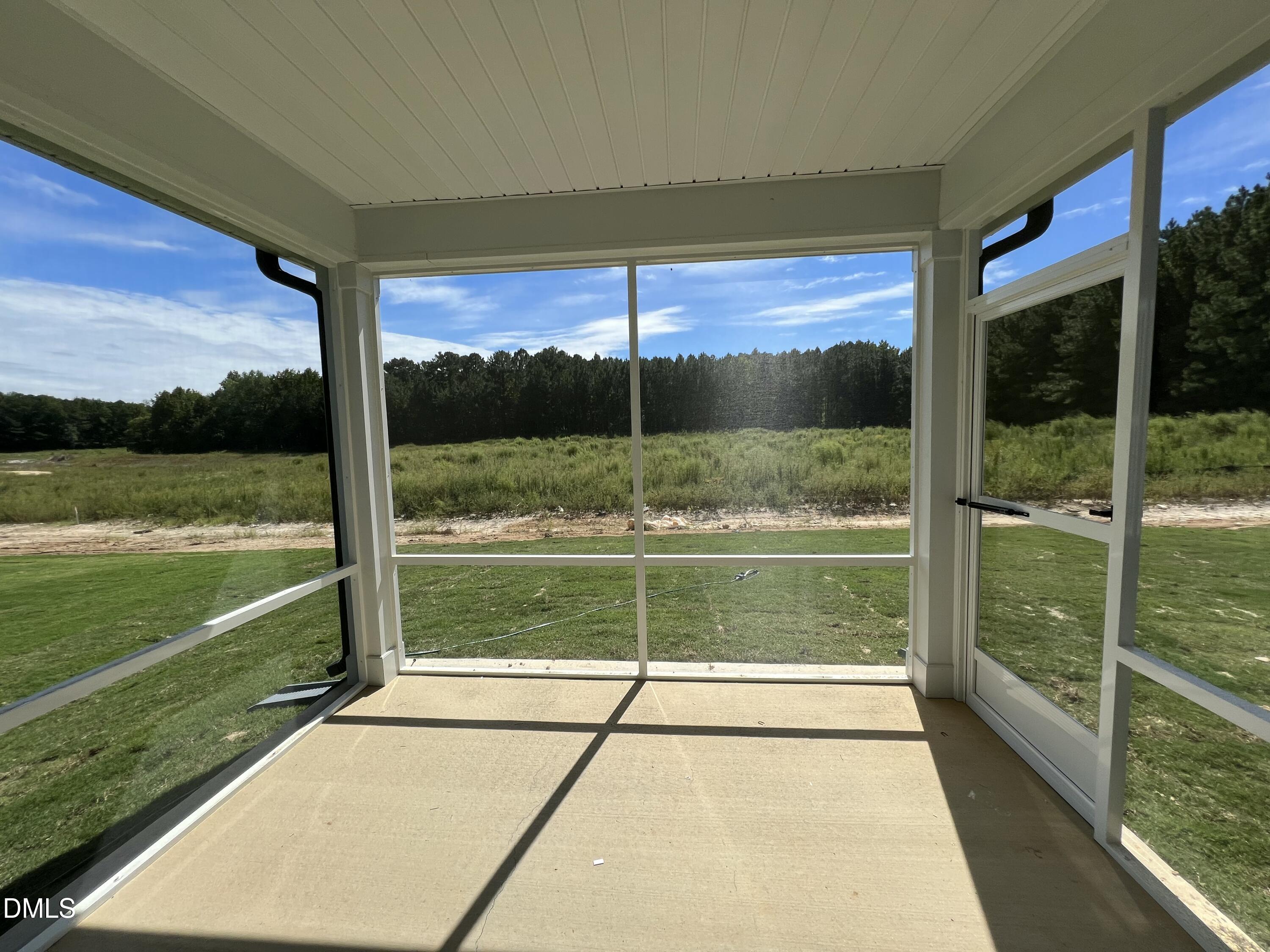552 Marshrose Road Property Photo 49