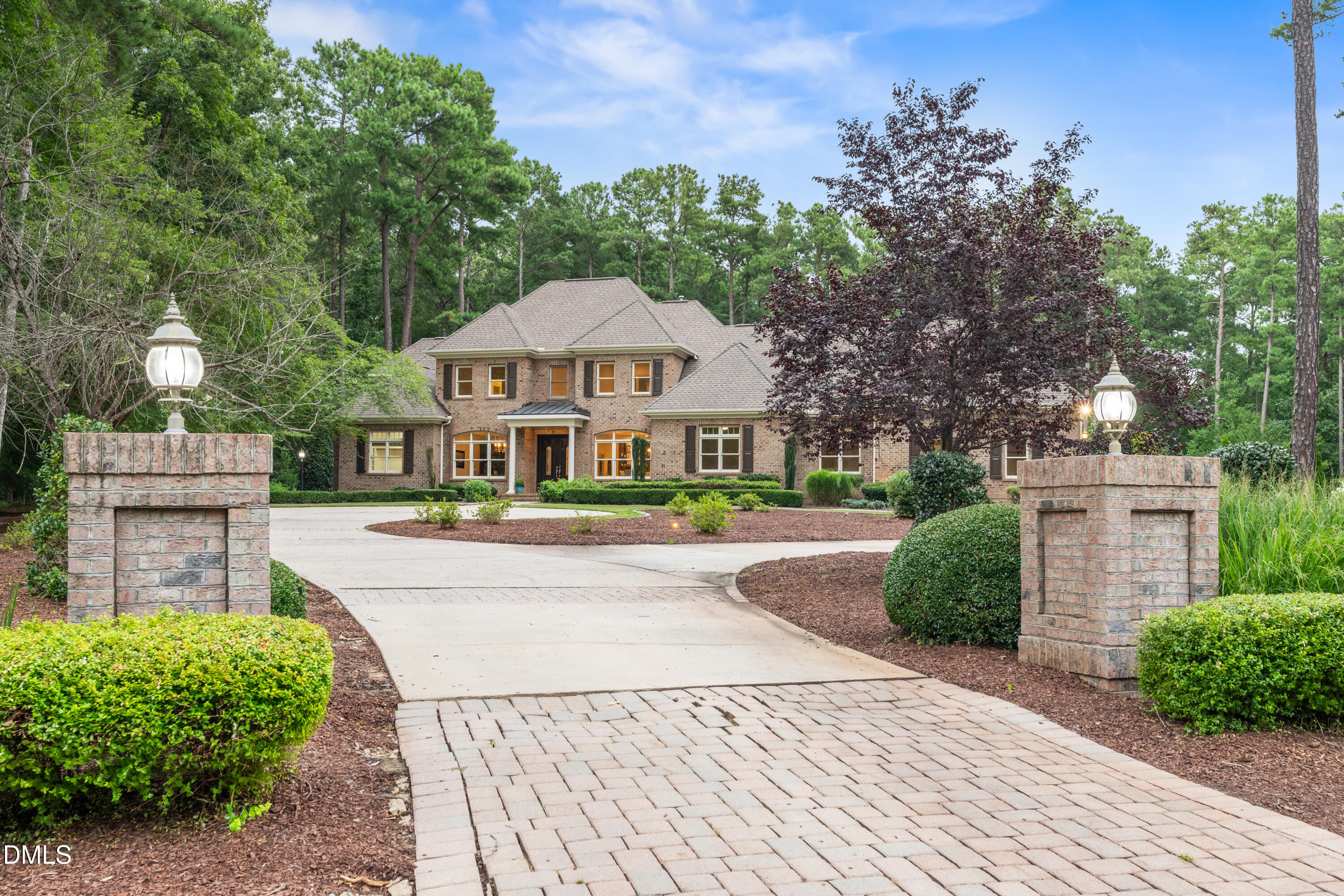 21 China Doll Court Property Photo 1