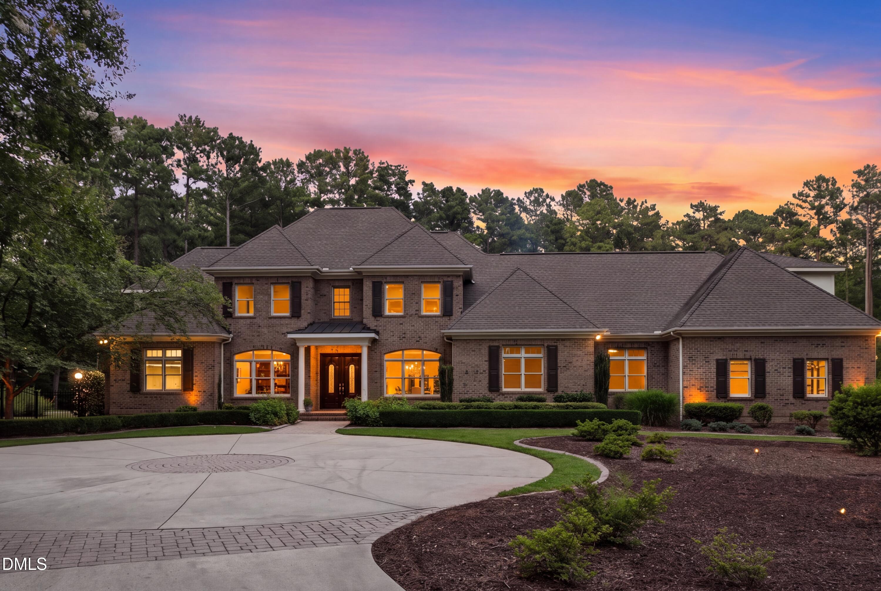 21 China Doll Court Property Photo 4