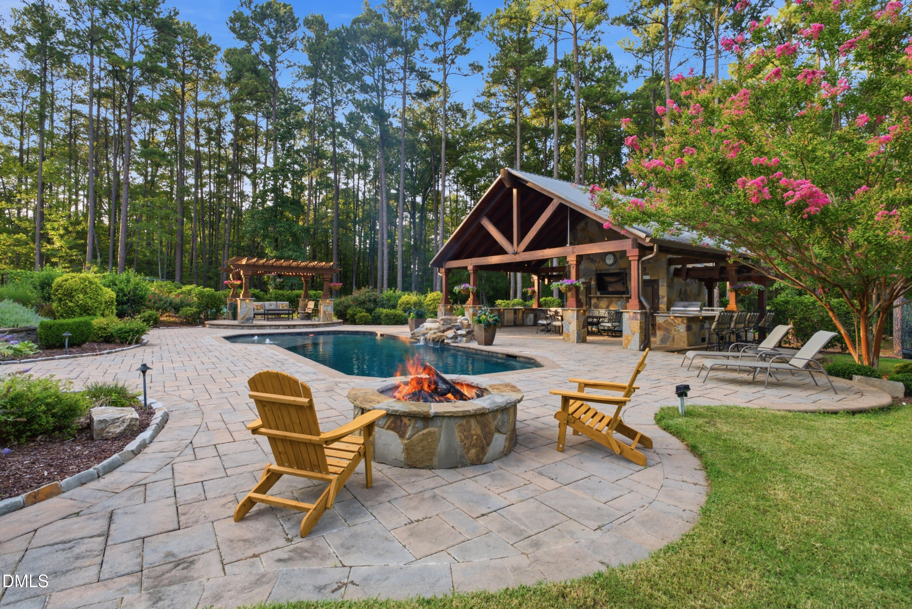 21 China Doll Court Property Photo 7