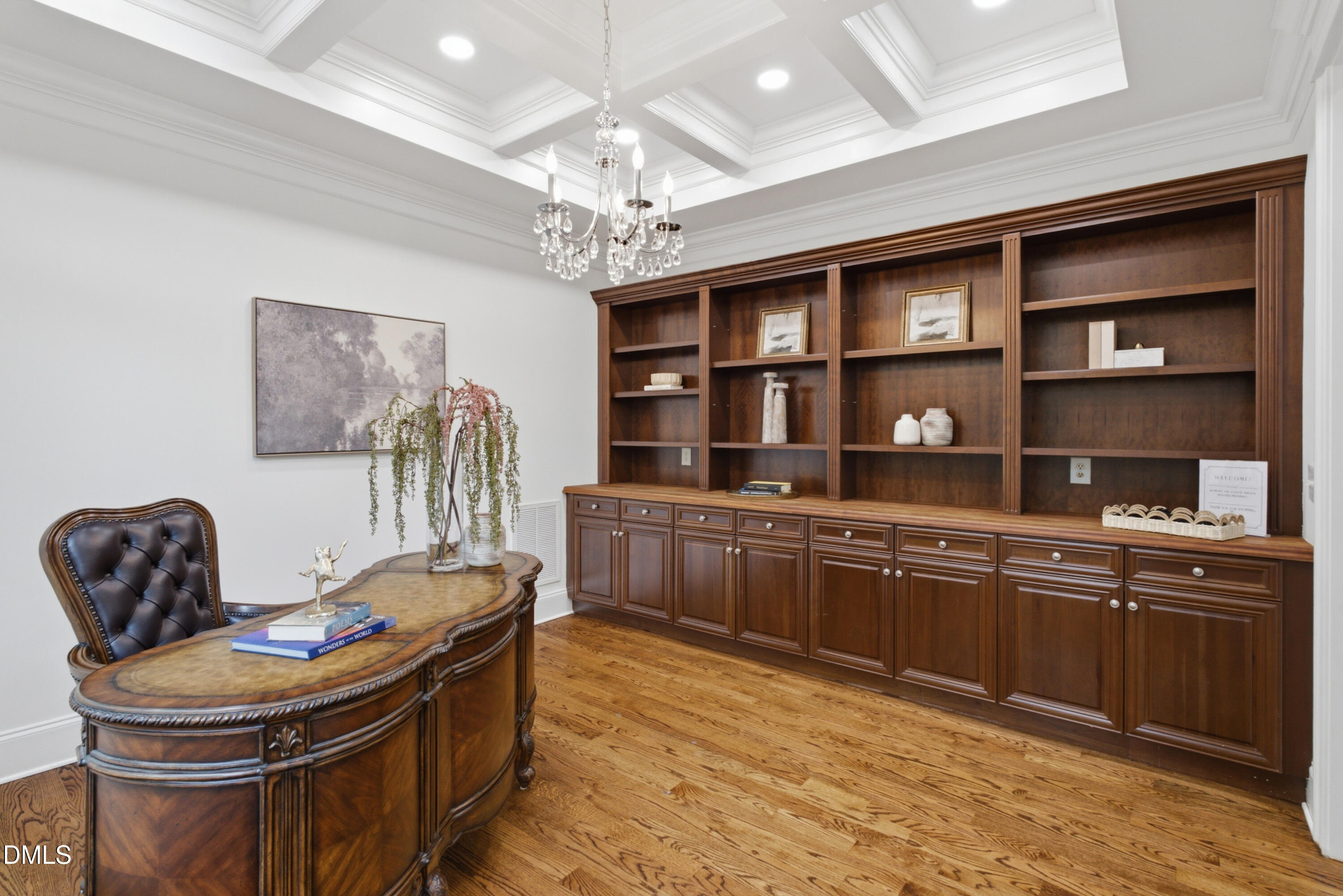 21 China Doll Court Property Photo 14