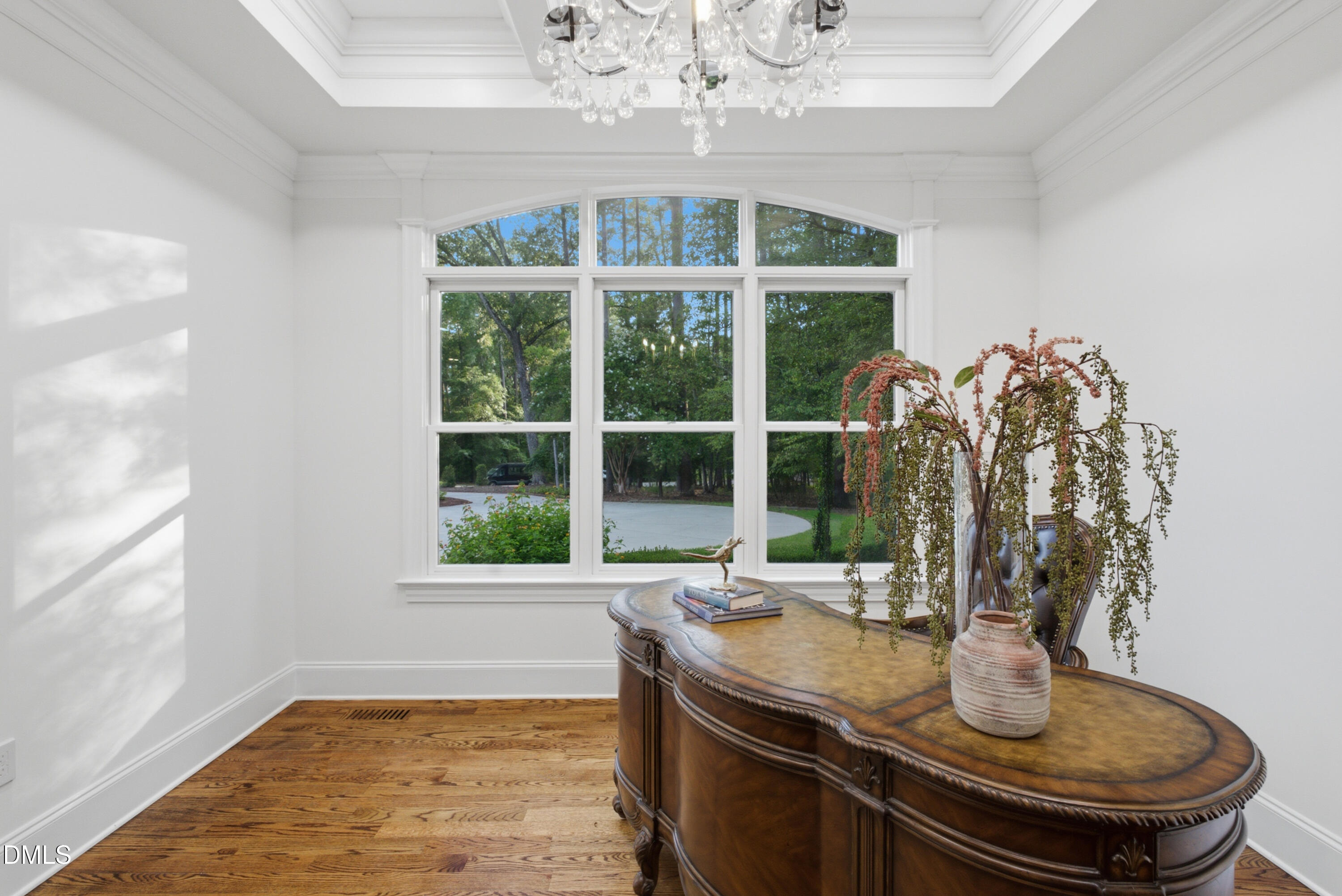 21 China Doll Court Property Photo 15
