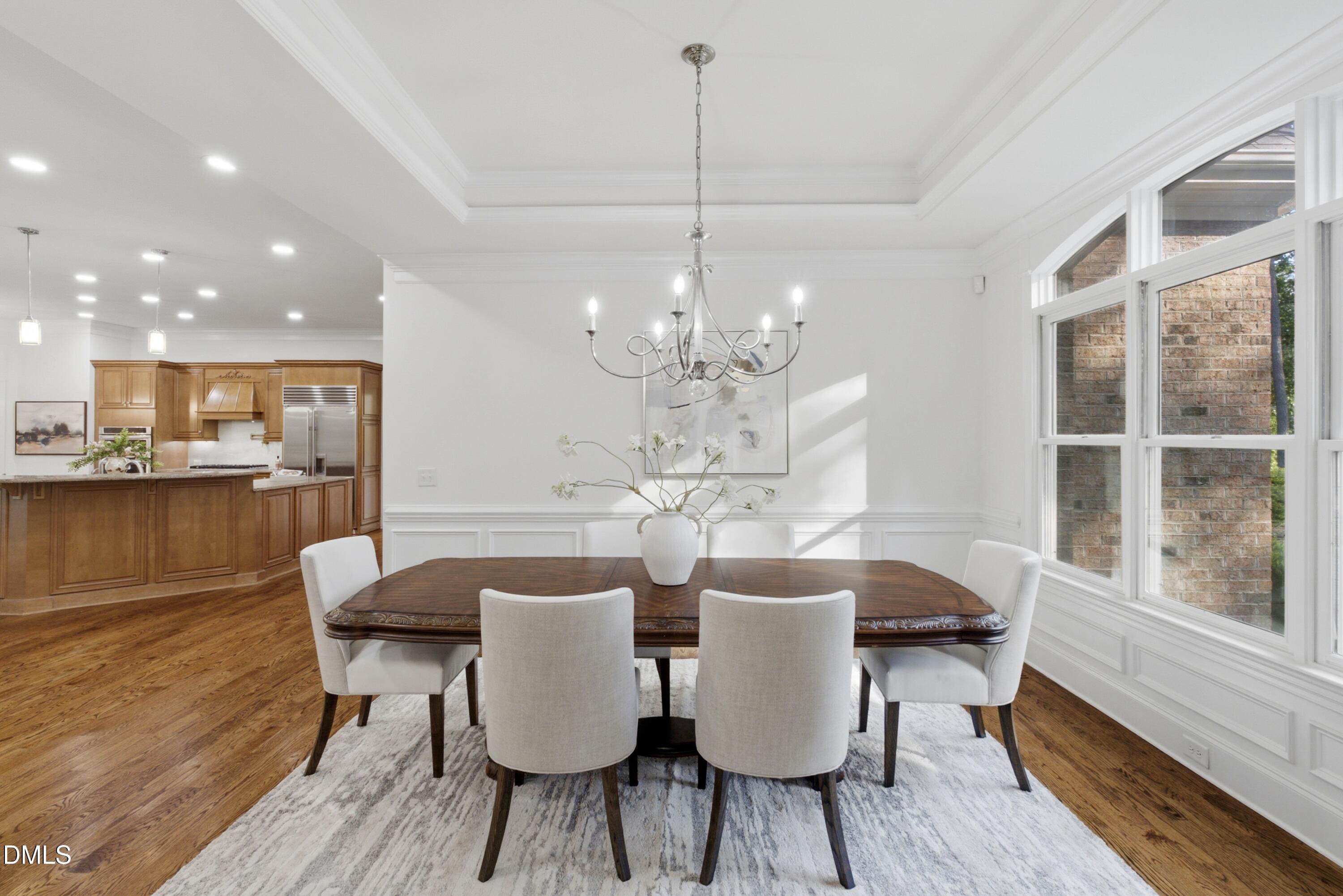 21 China Doll Court Property Photo 16