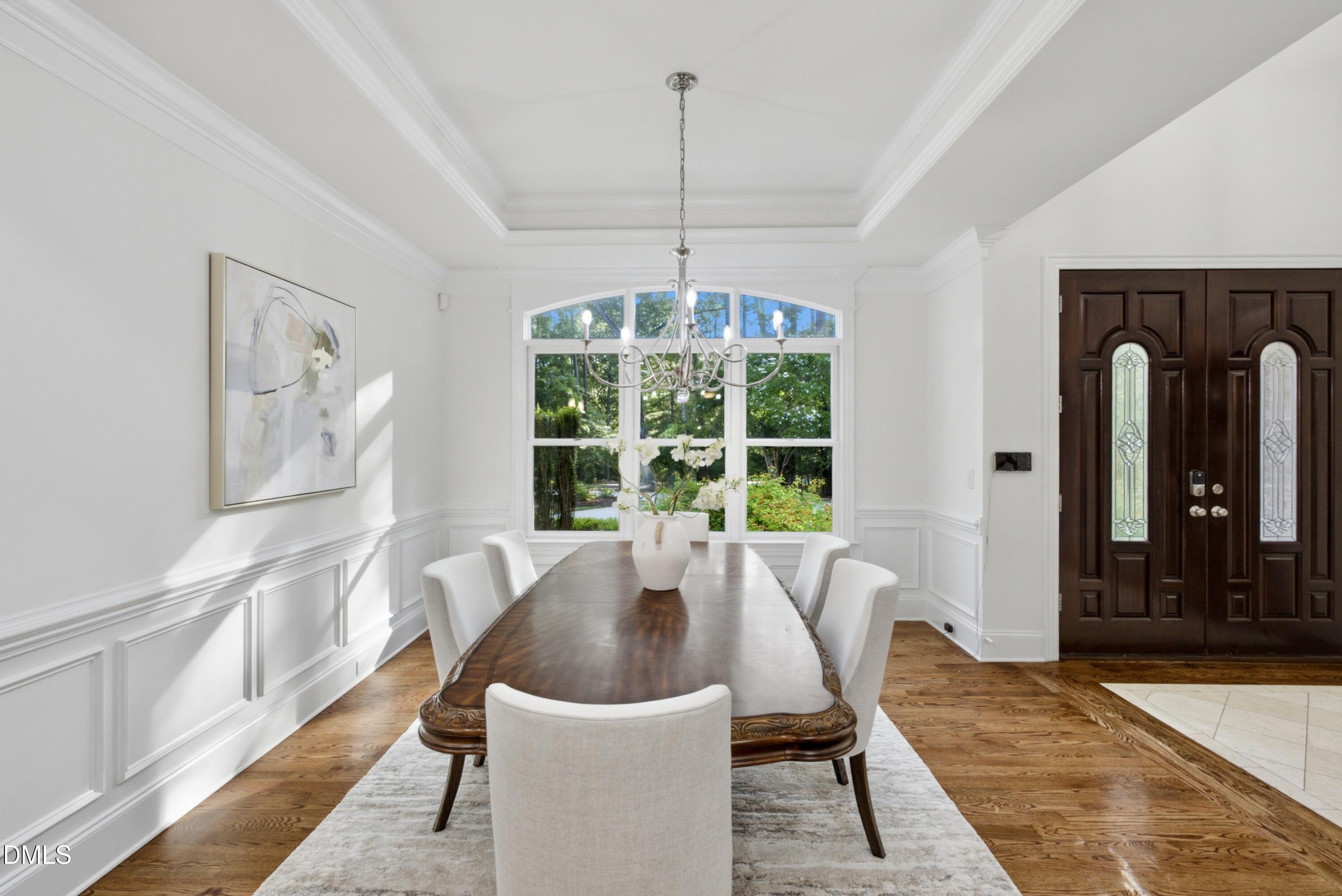 21 China Doll Court Property Photo 17