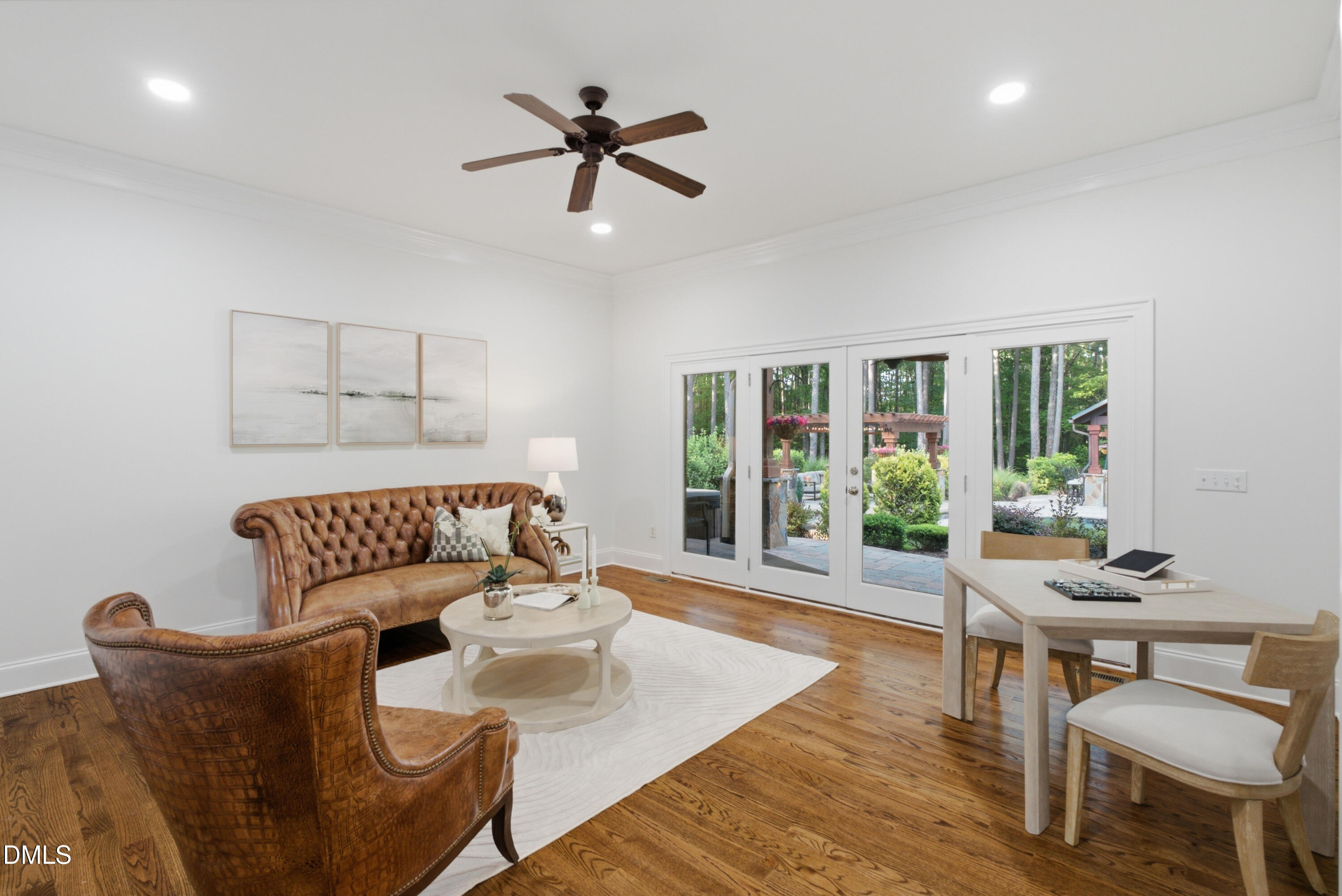 21 China Doll Court Property Photo 18