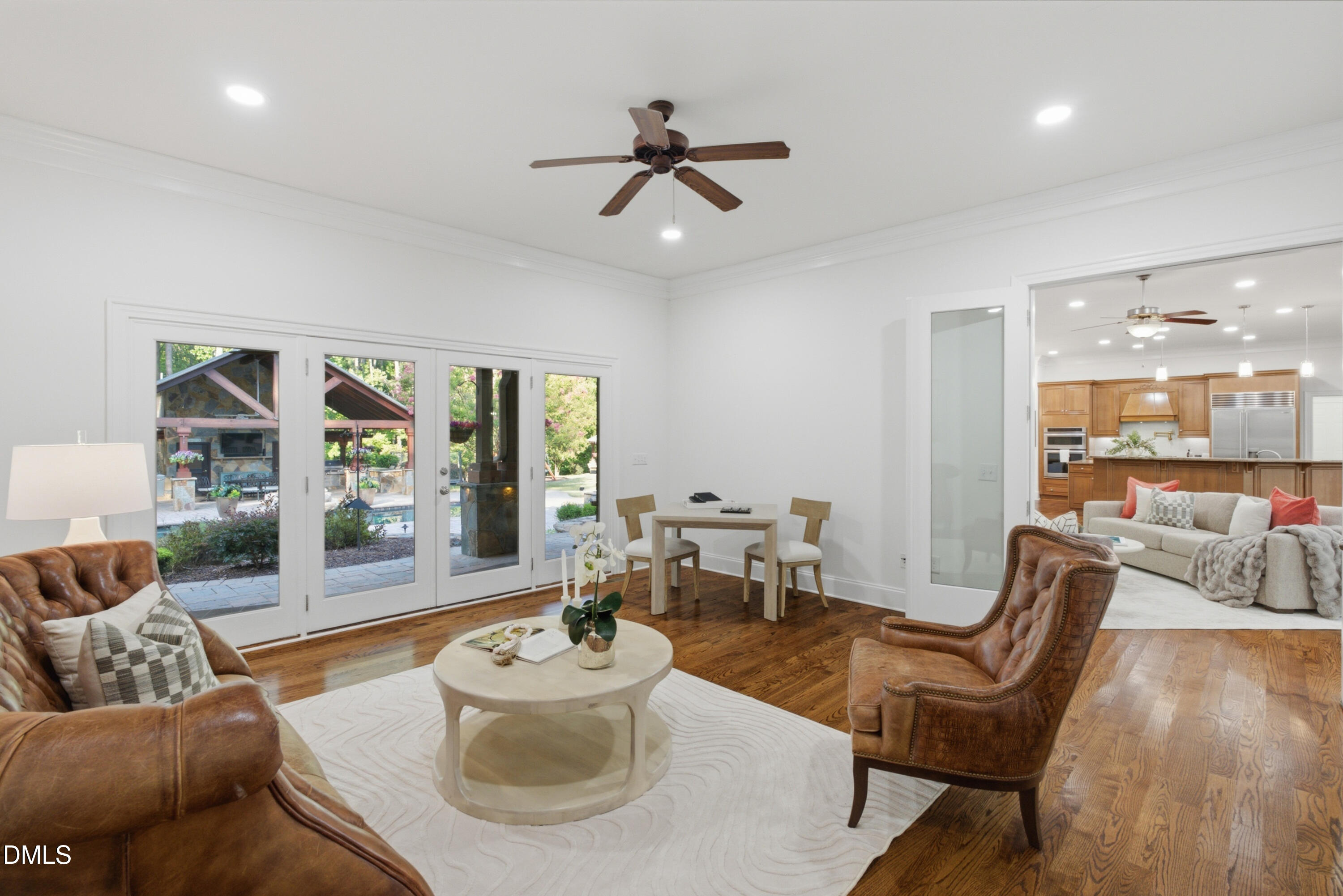 21 China Doll Court Property Photo 19