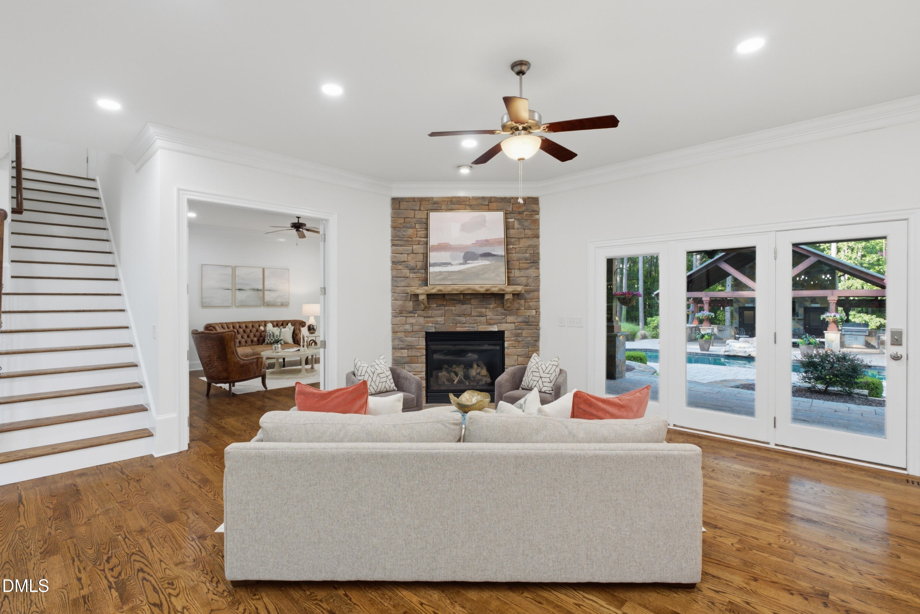 21 China Doll Court Property Photo 20