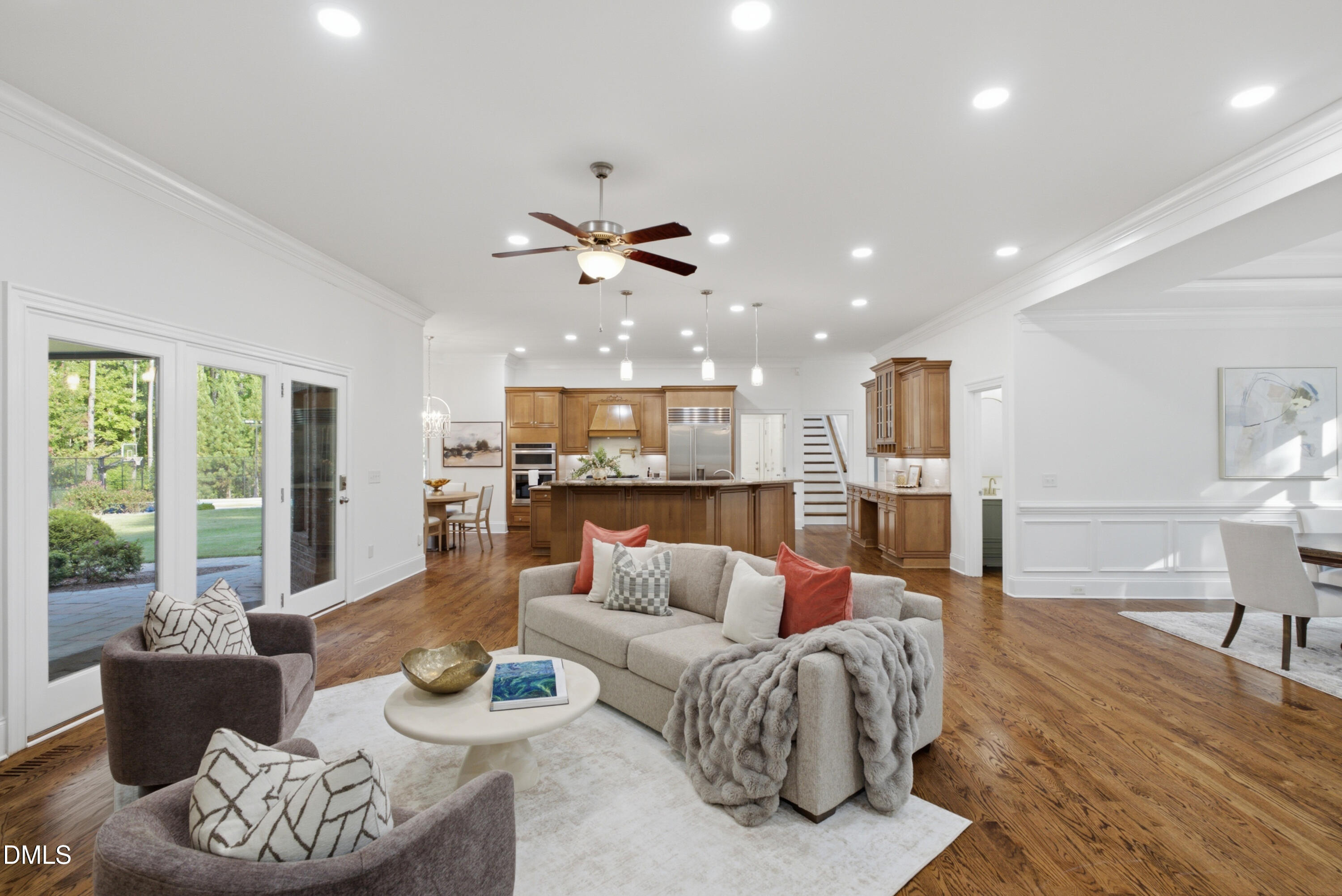 21 China Doll Court Property Photo 21