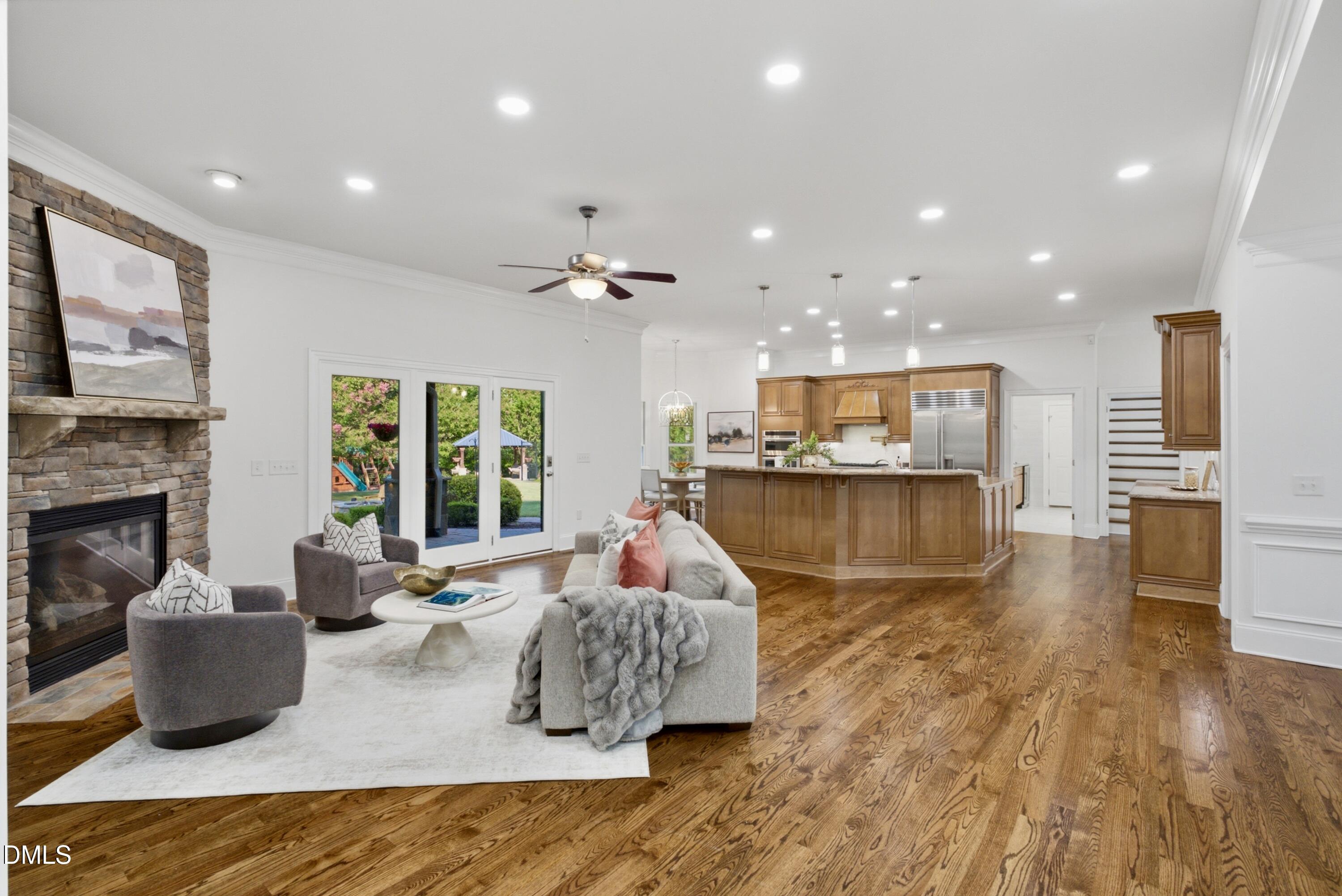21 China Doll Court Property Photo 22