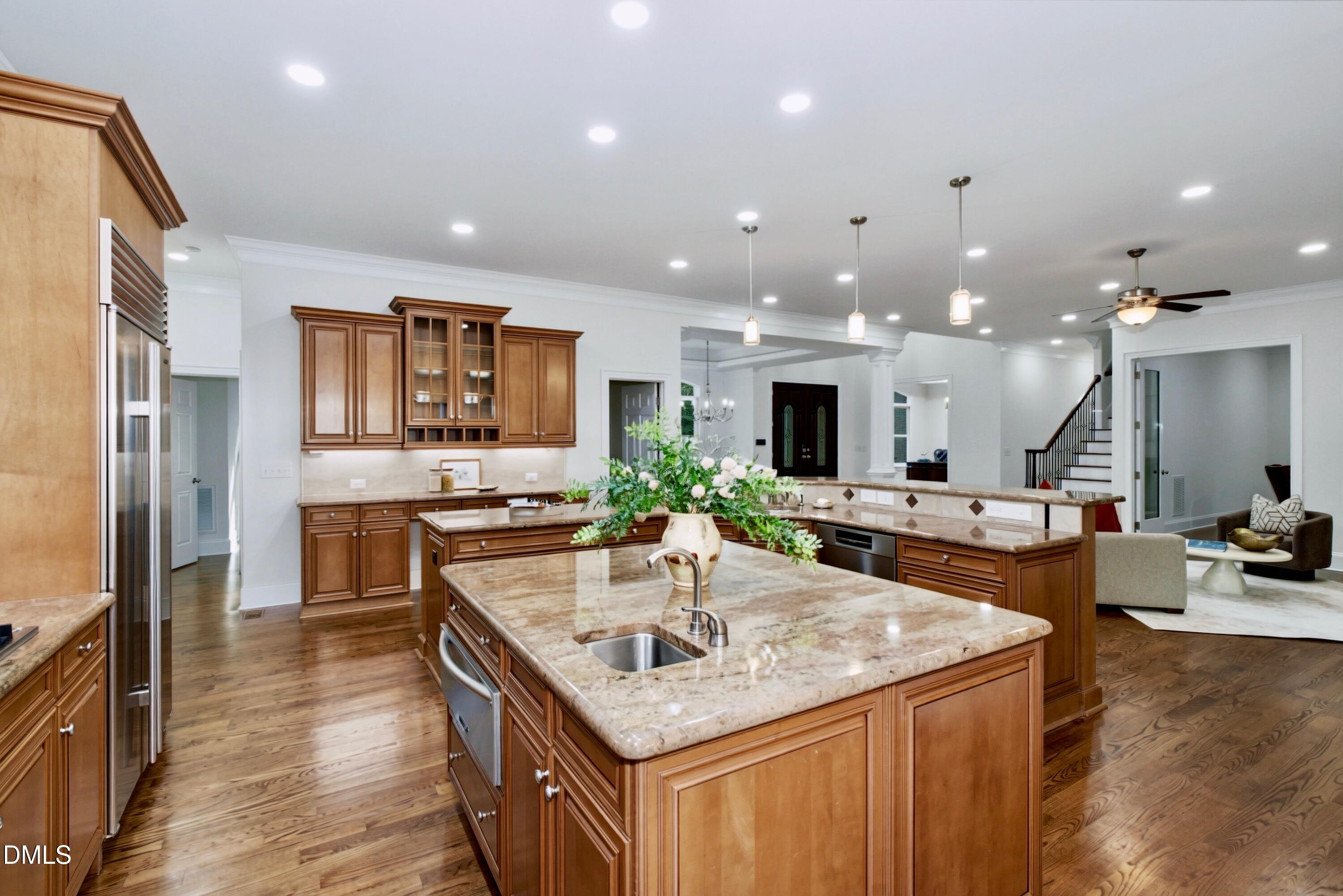 21 China Doll Court Property Photo 24