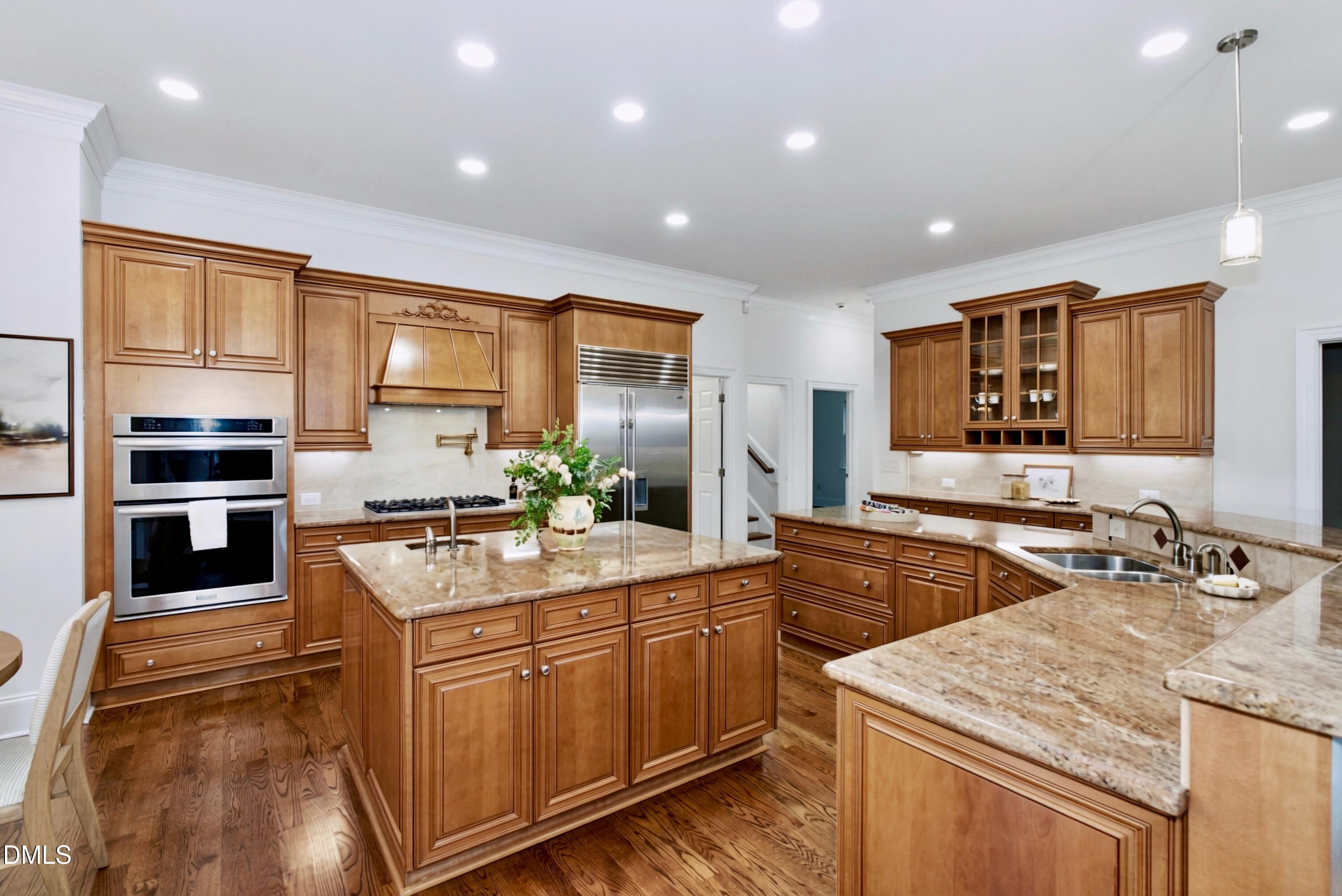 21 China Doll Court Property Photo 25