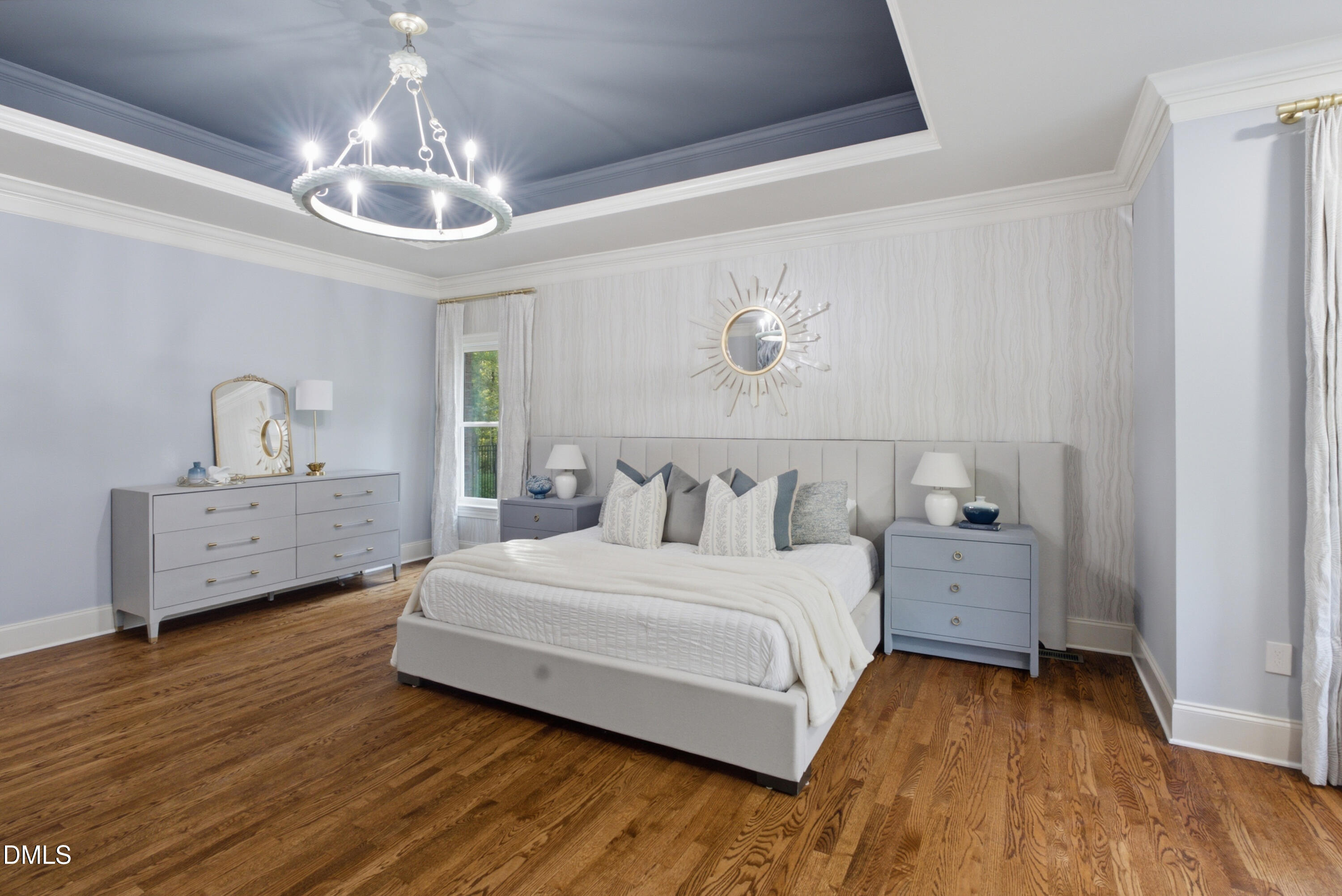 21 China Doll Court Property Photo 27
