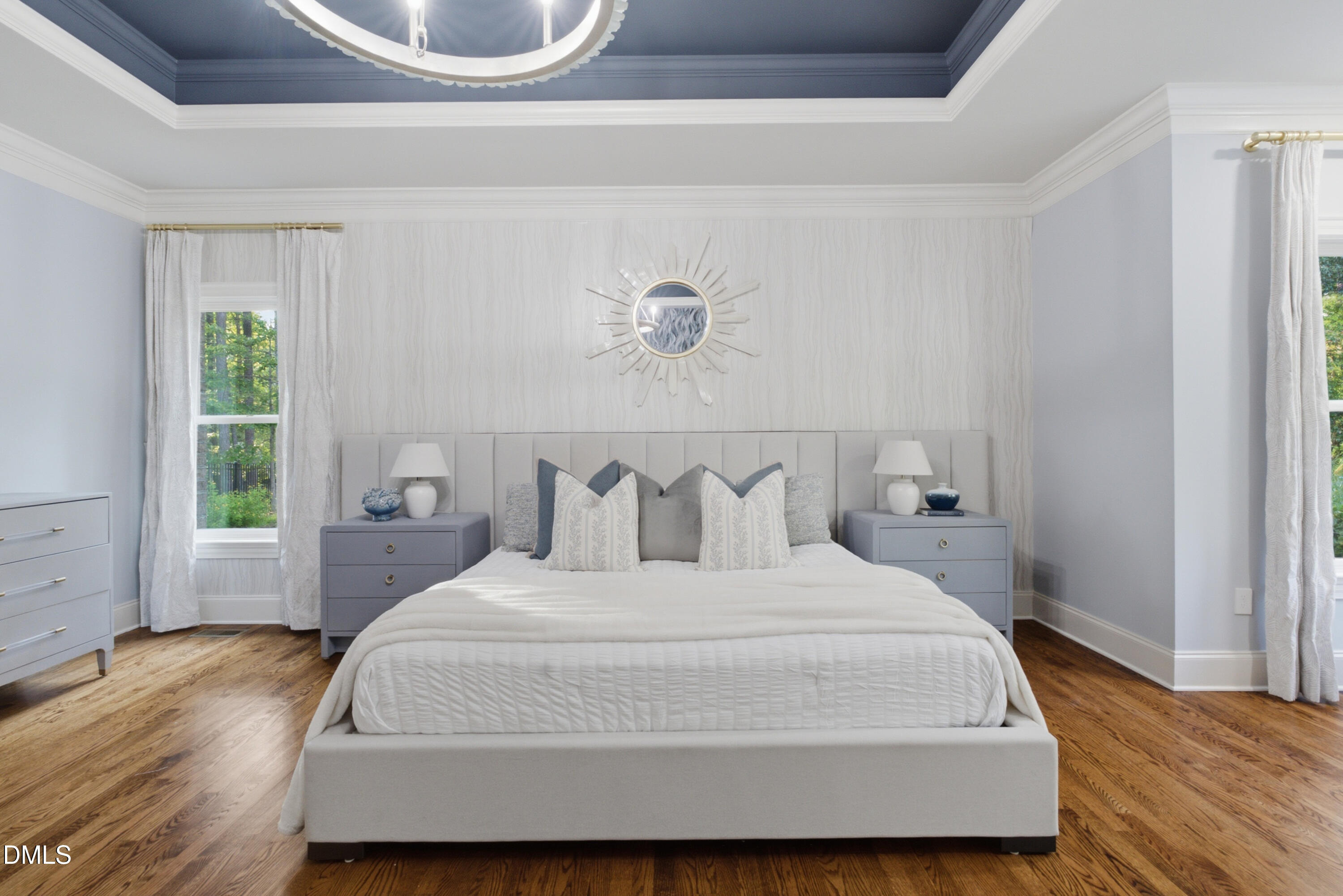 21 China Doll Court Property Photo 28